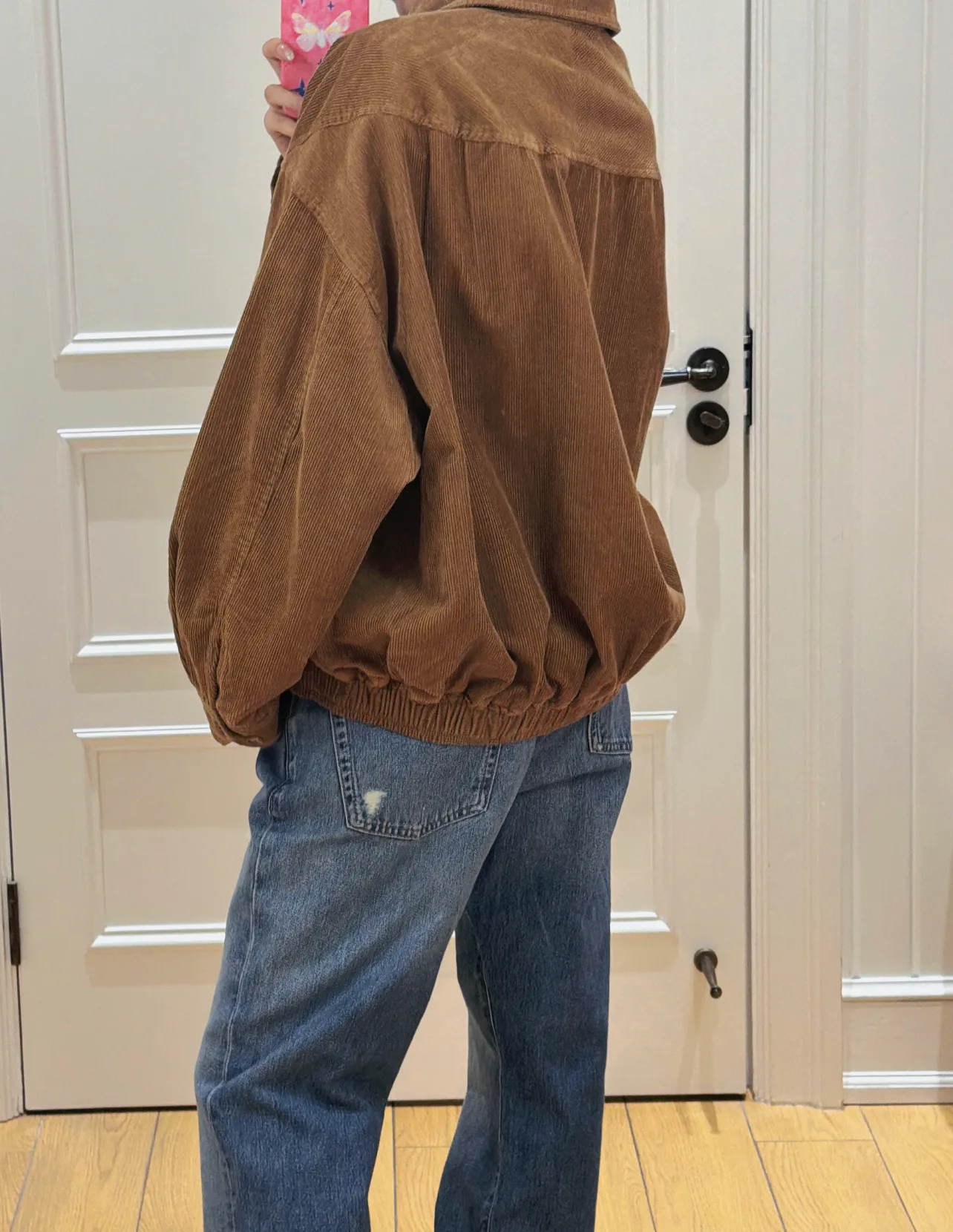 Куртки И Пуховики Женские Ralph Lauren 18435278