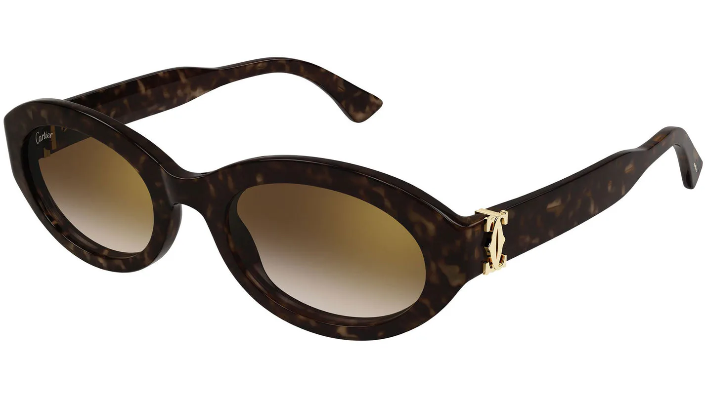 Очки Cartier 11589126