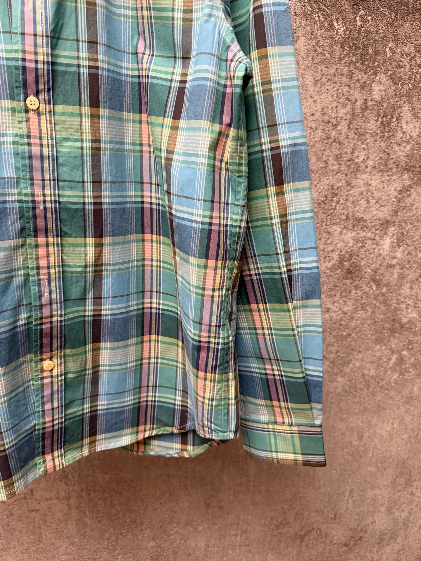 Рубашки Мужские Ralph Lauren 11476131