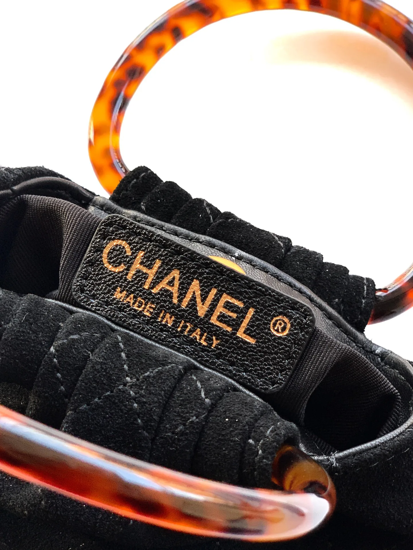 Клатчи Женские Chanel 442140