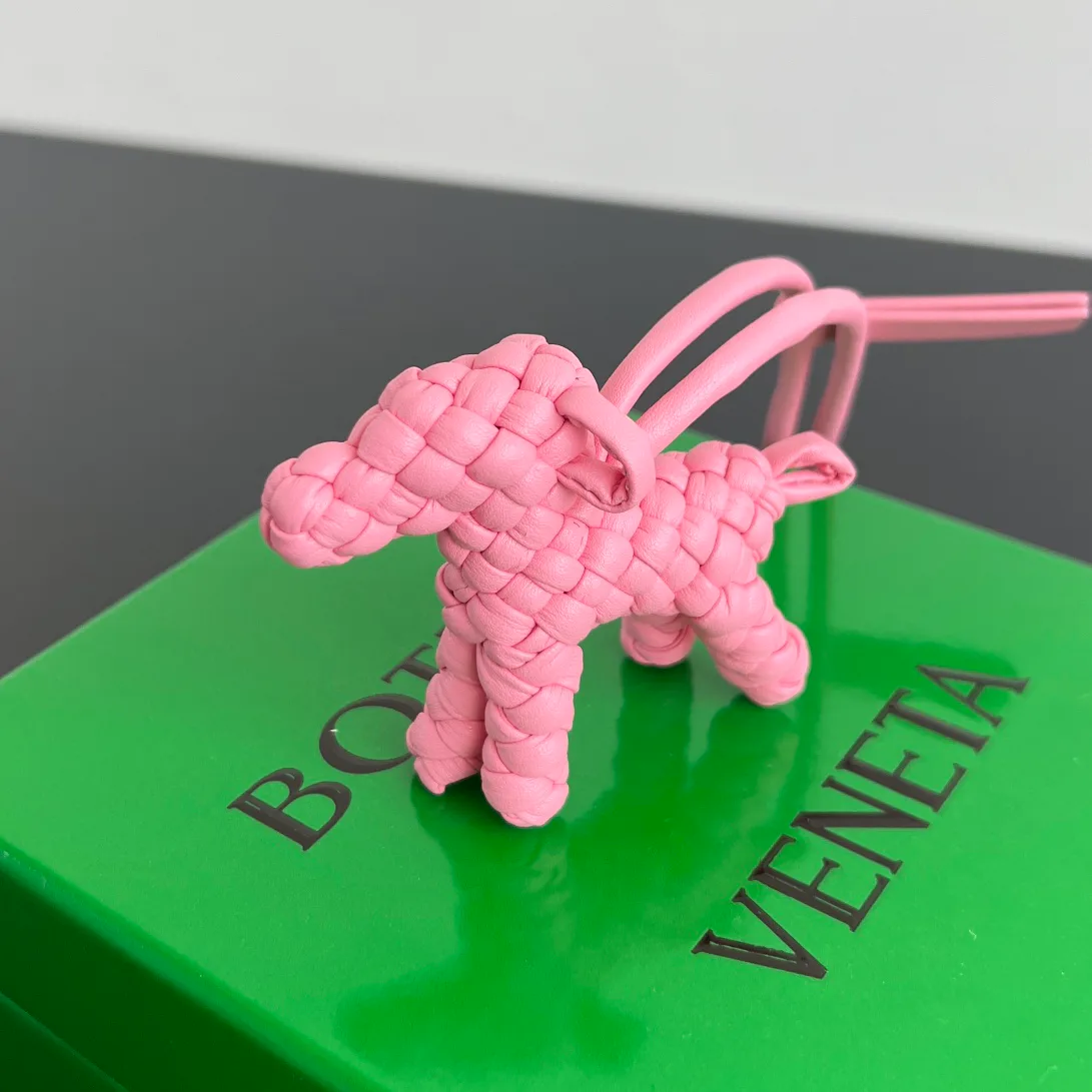 Ключницы Bottega Veneta 277609