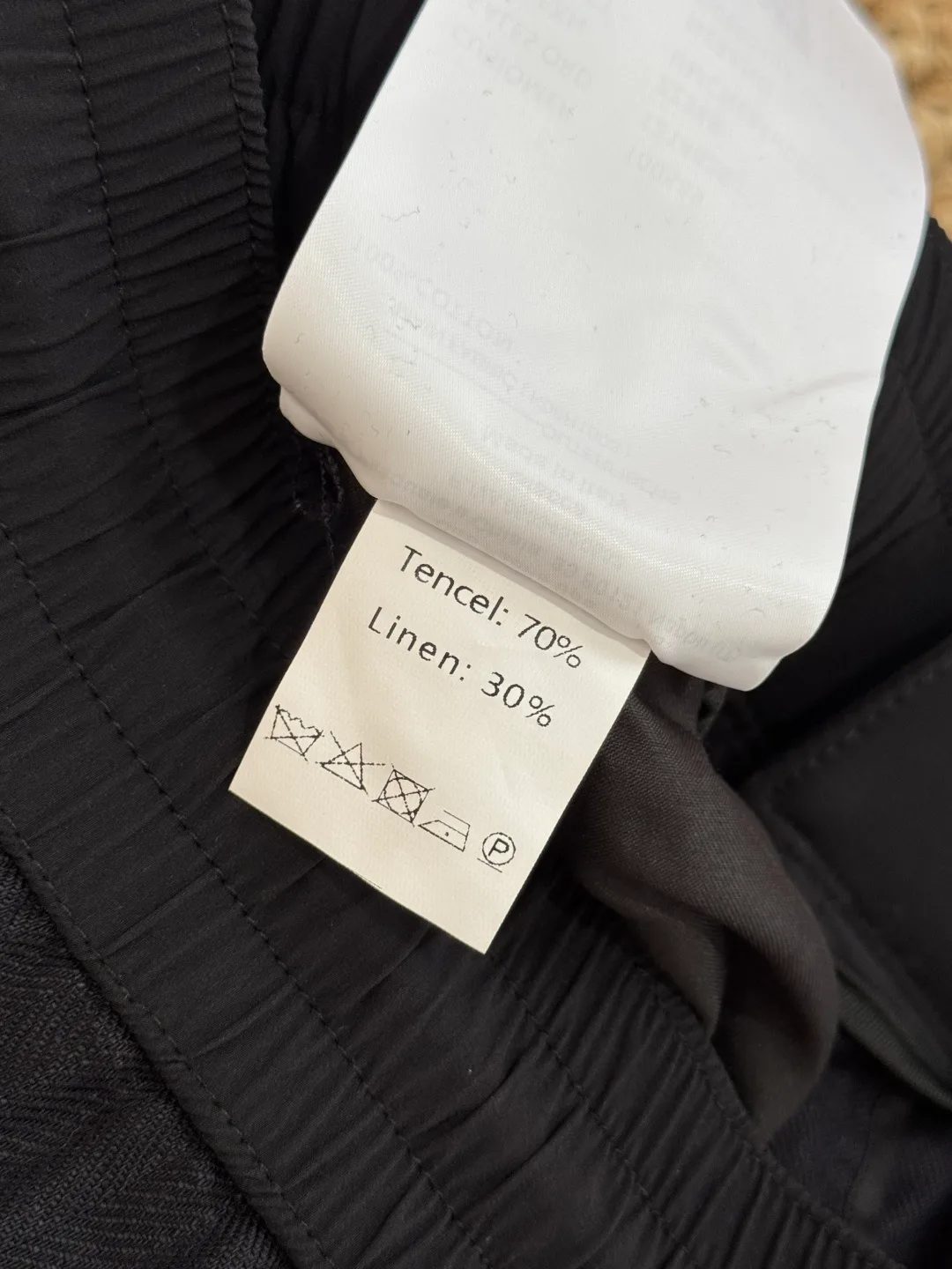 Брюки Мужские Kiton 987182