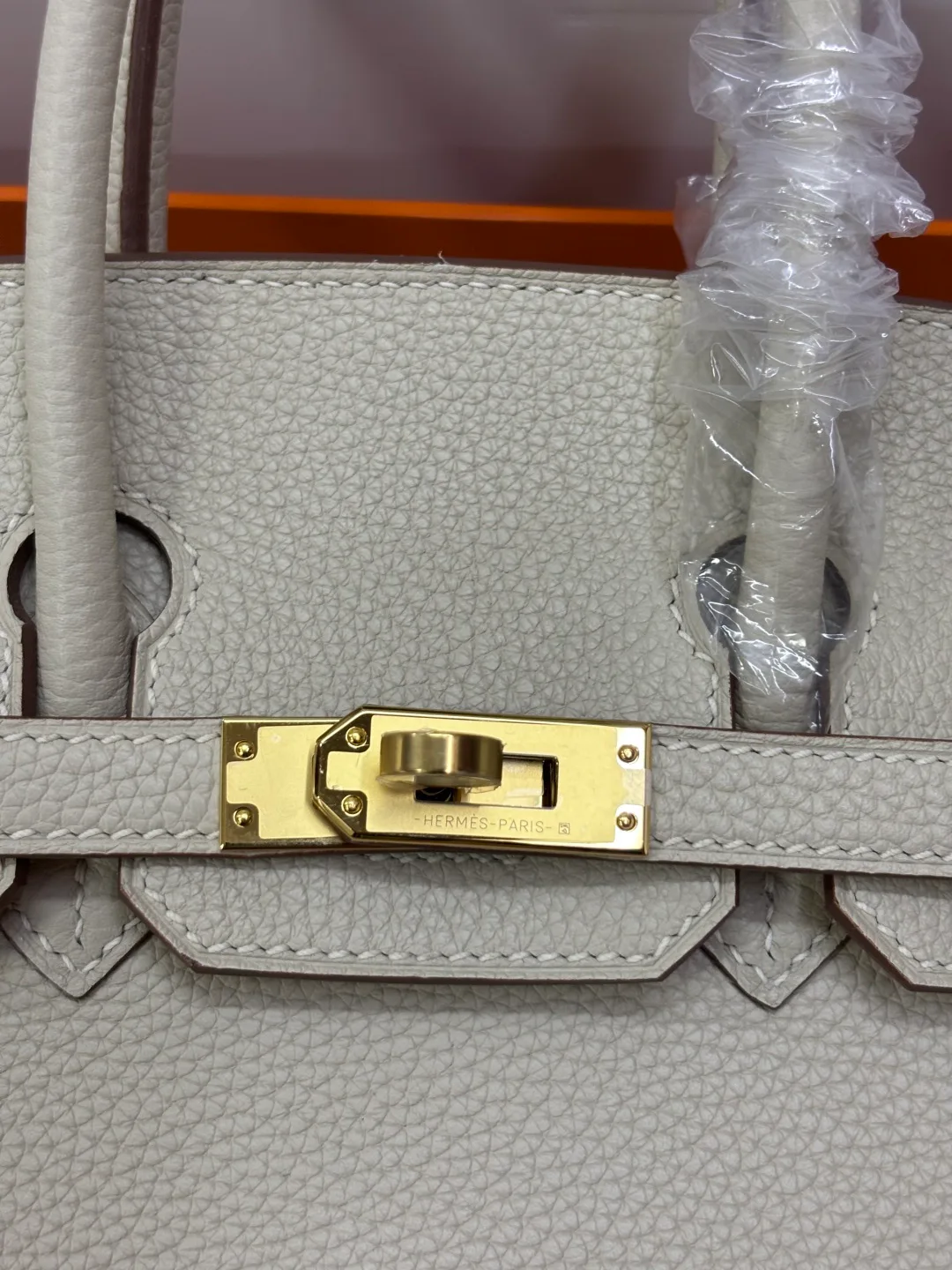 Классические Сумки Женские Hermes 17356105