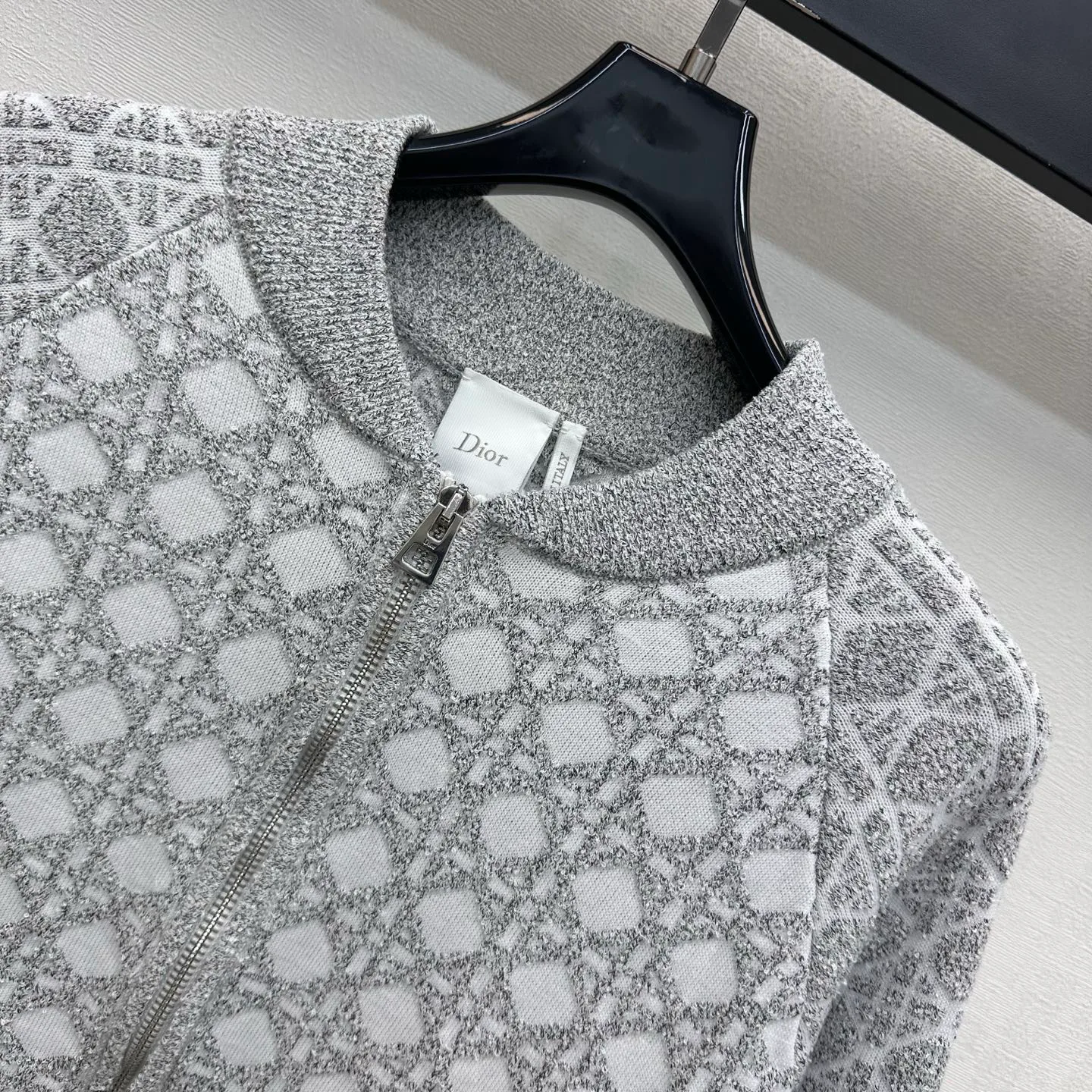 Джемперы И Свитеры Женские Christian Dior 18728754