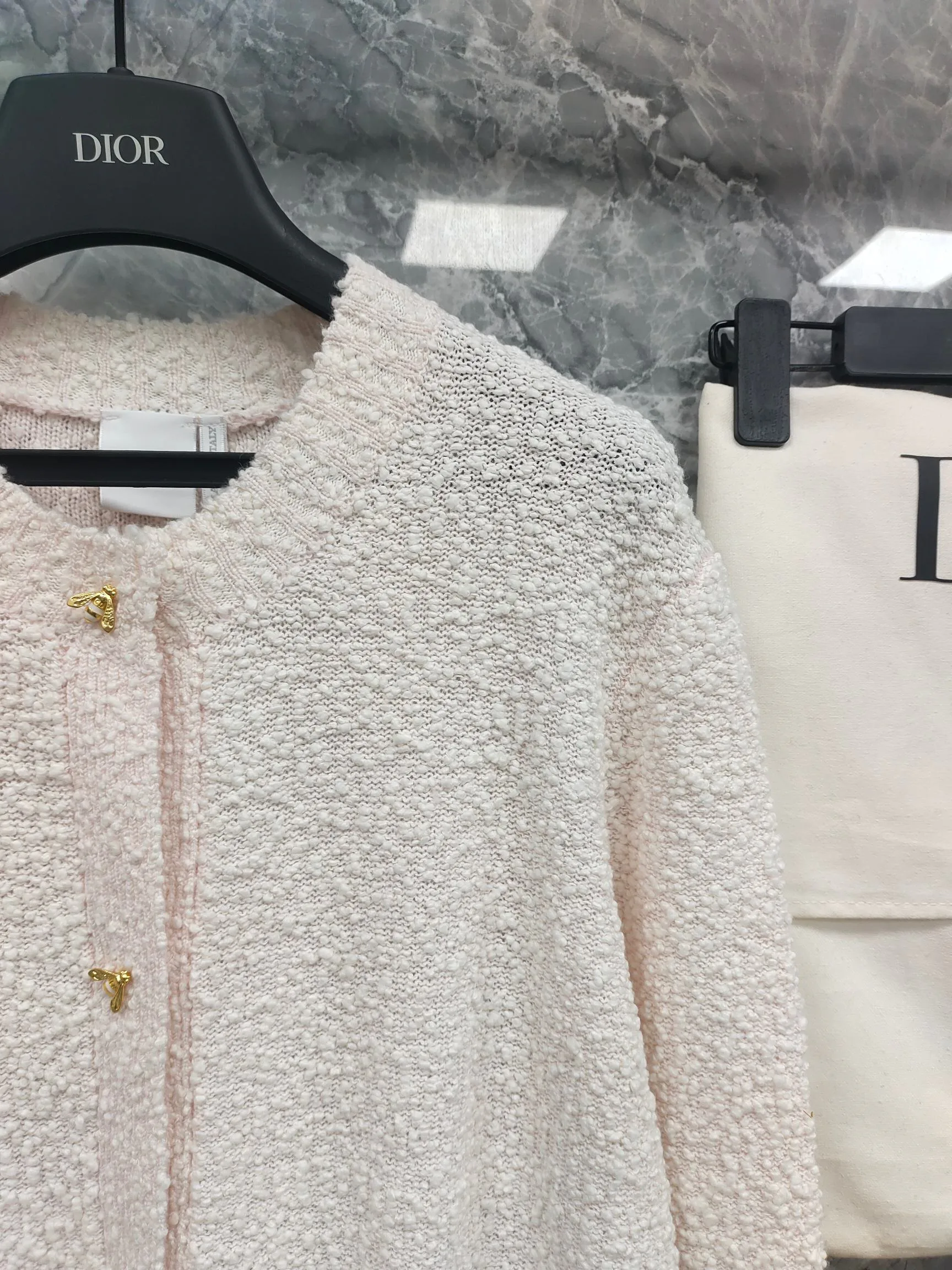 Джемперы И Свитеры Женские Christian Dior 19081062