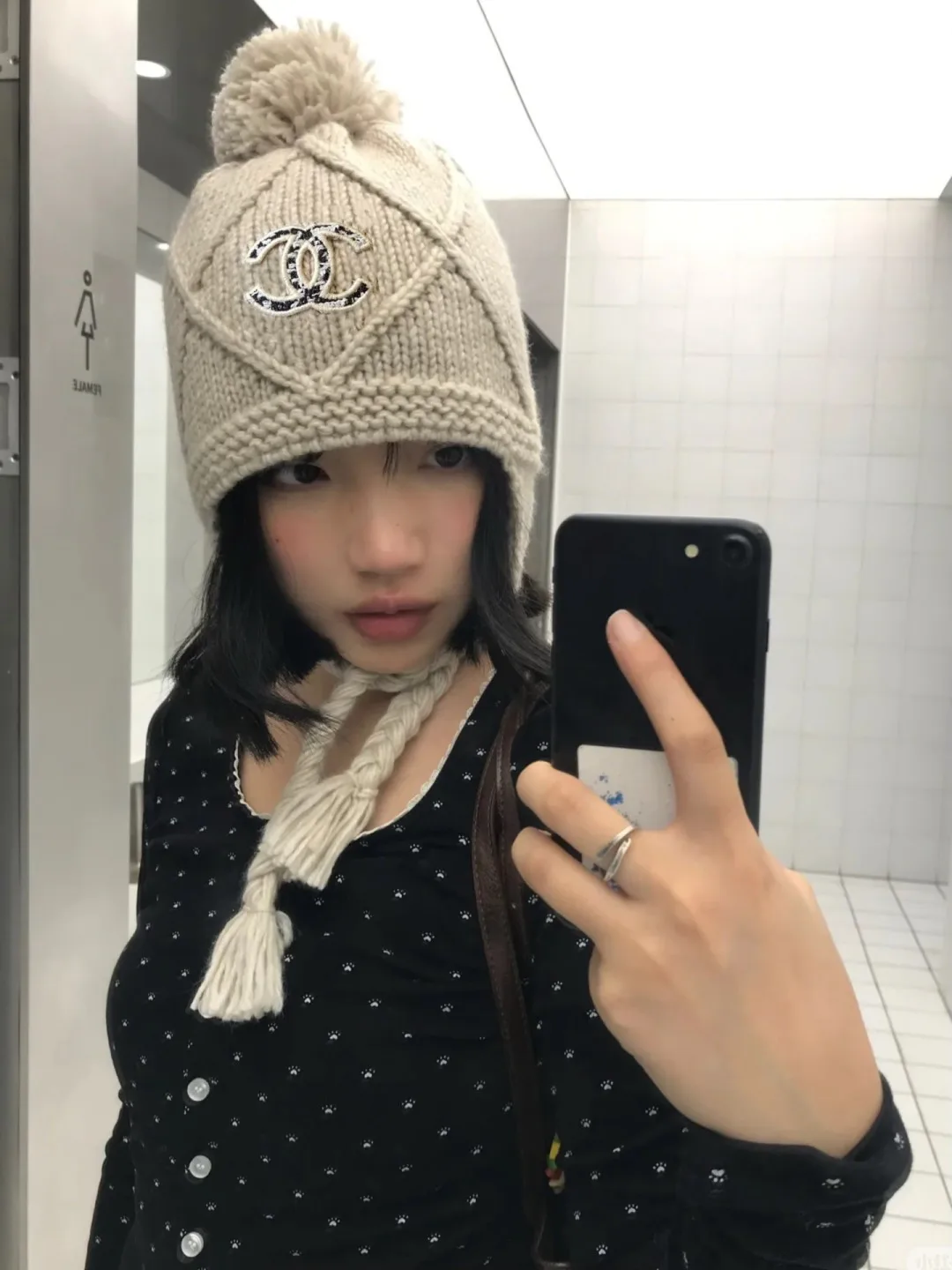 Головные Уборы Chanel 387019