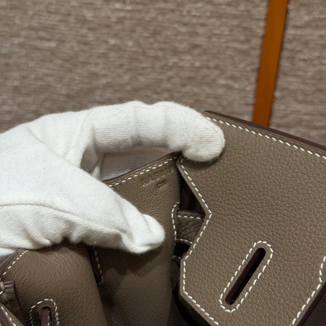 Классические Сумки Женские Hermes 11535662