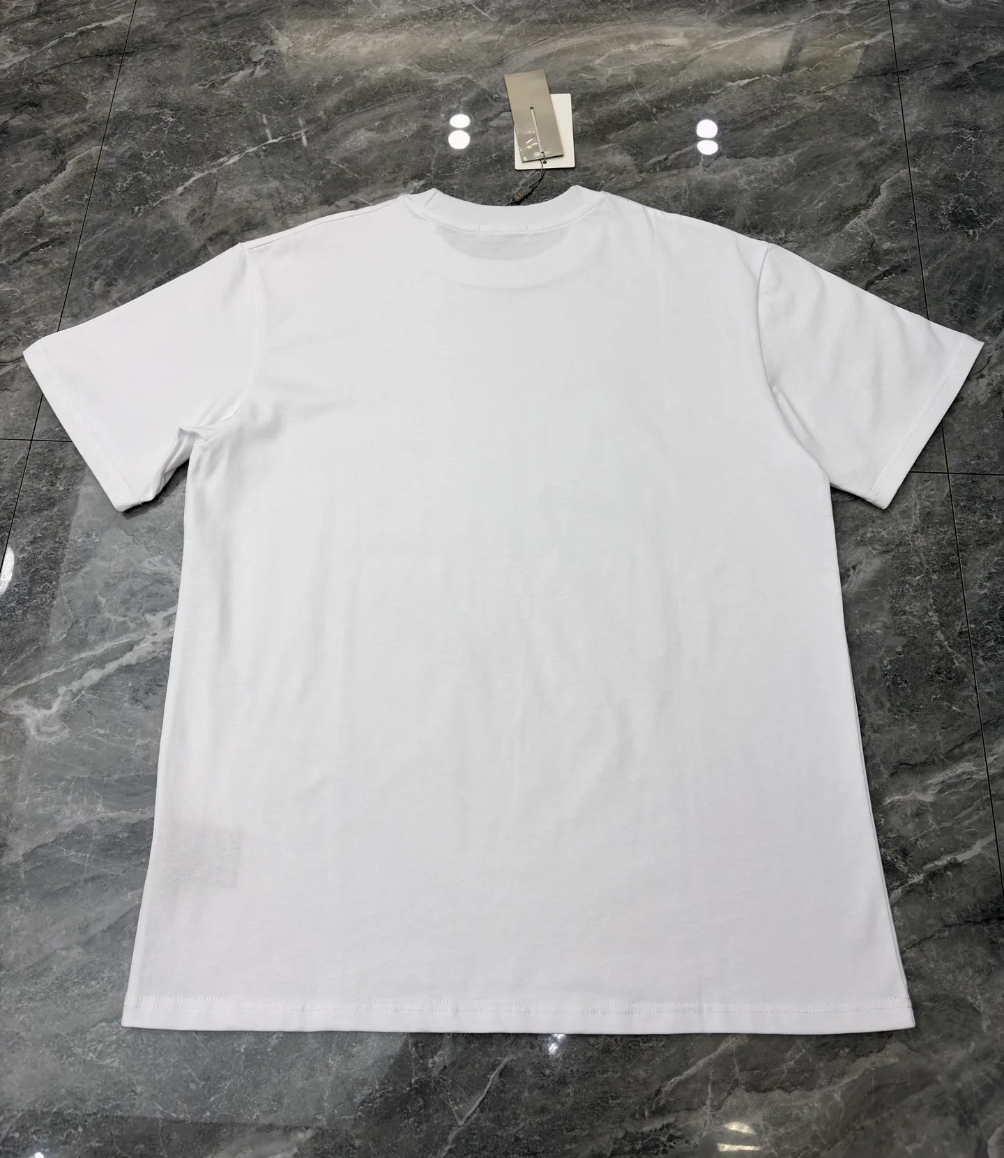 Футболки Женские Christian Dior 11424366