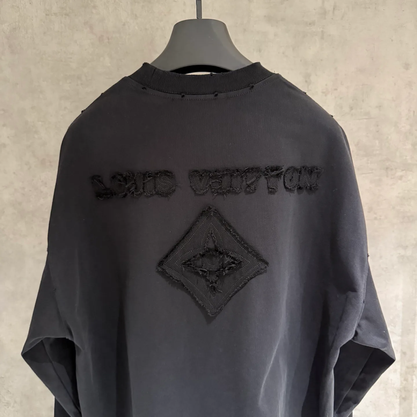 Свитшоты И Худи Мужские Louis Vuitton 11264956