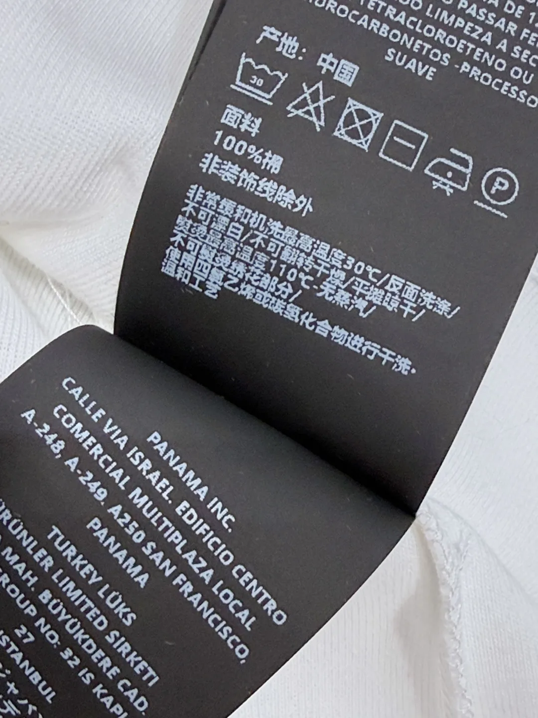 Топы Женские Saint Laurent 13472202