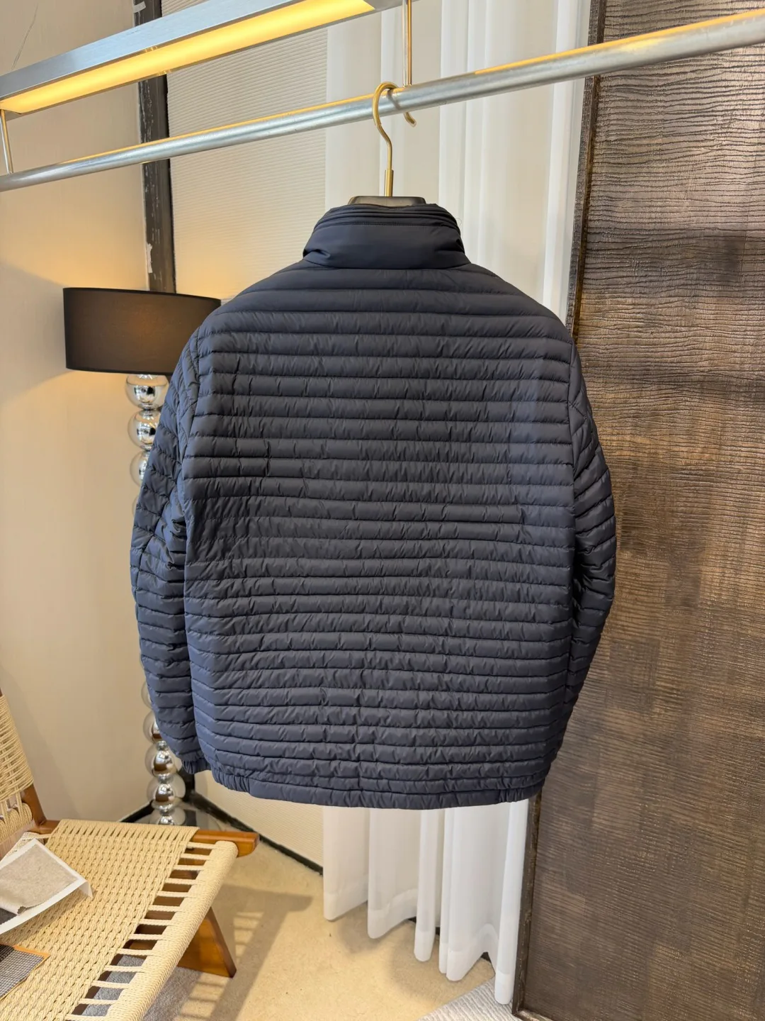 Куртки И Пуховики Женские Moncler 18470640