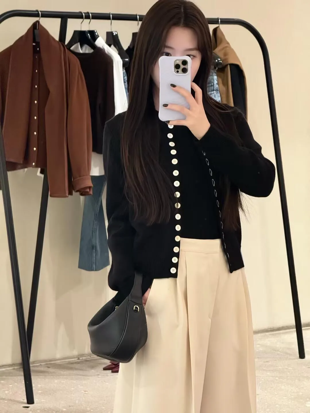 Джемперы И Свитеры Женские Celine 6251873
