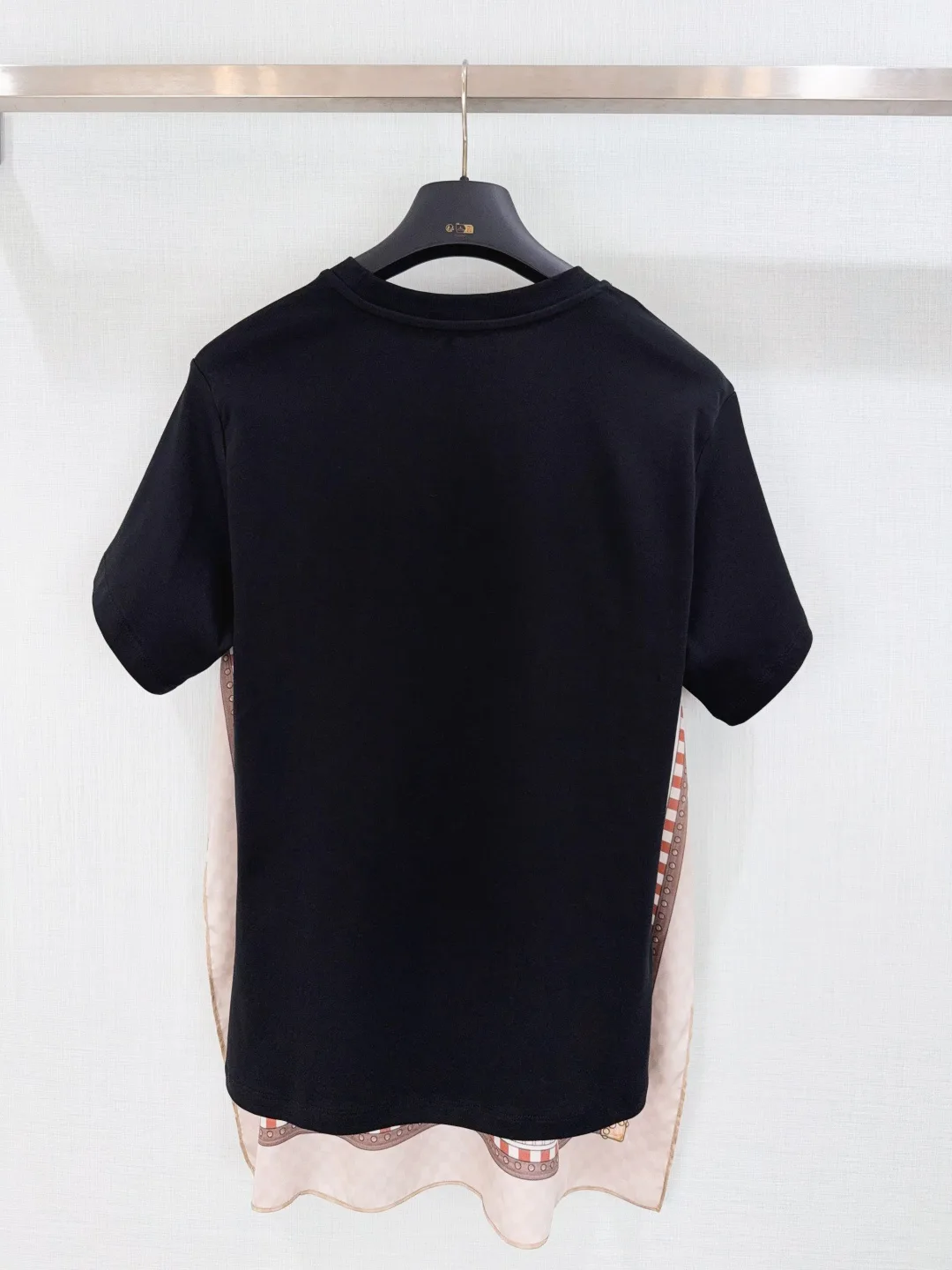 Футболки Женские Louis Vuitton 13448942