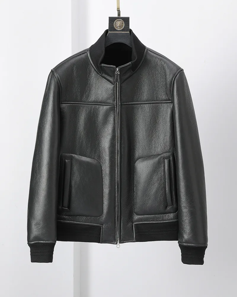 Куртки Мужские Loro Piana 420752