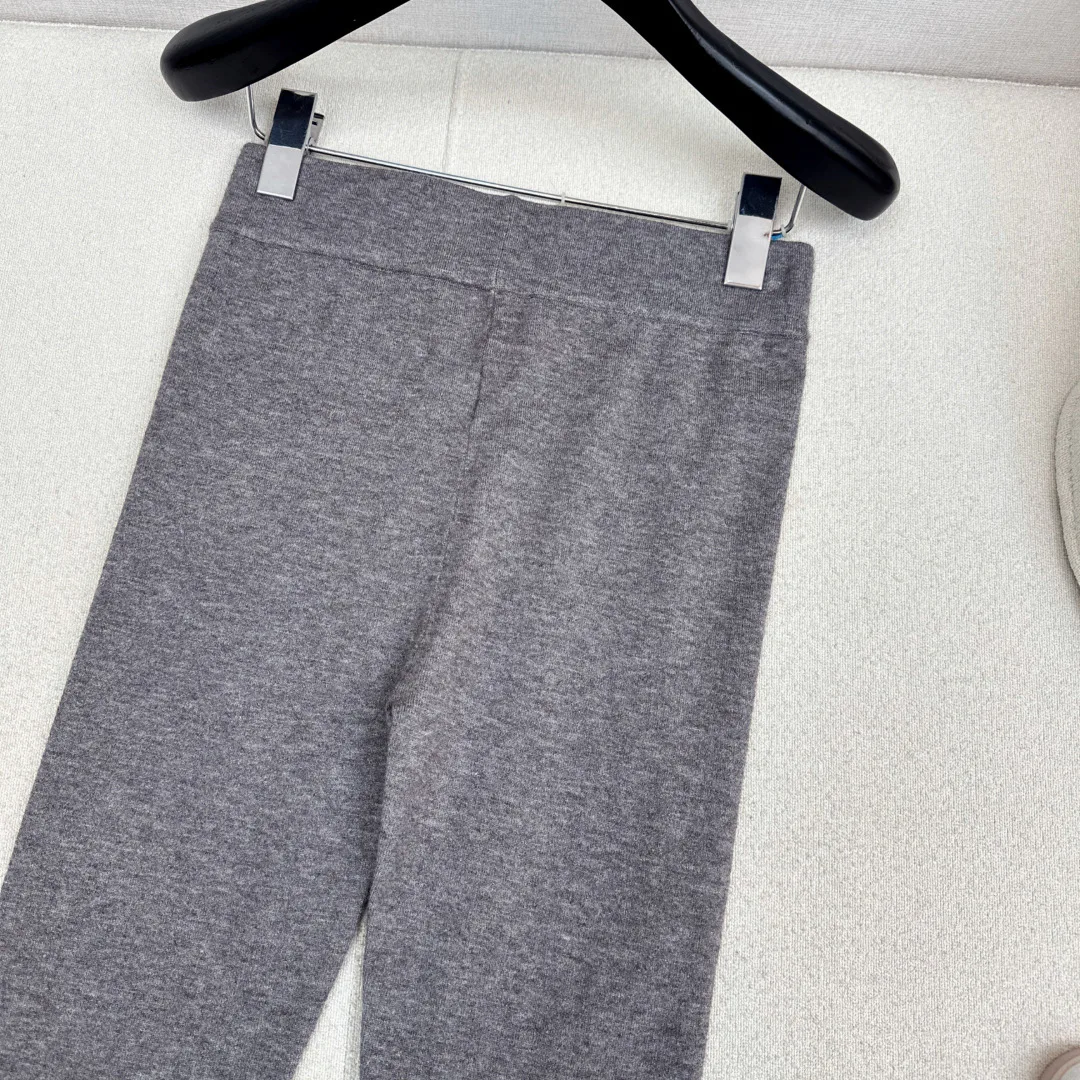 Брюки Женские Brunello Cucinelli 503307