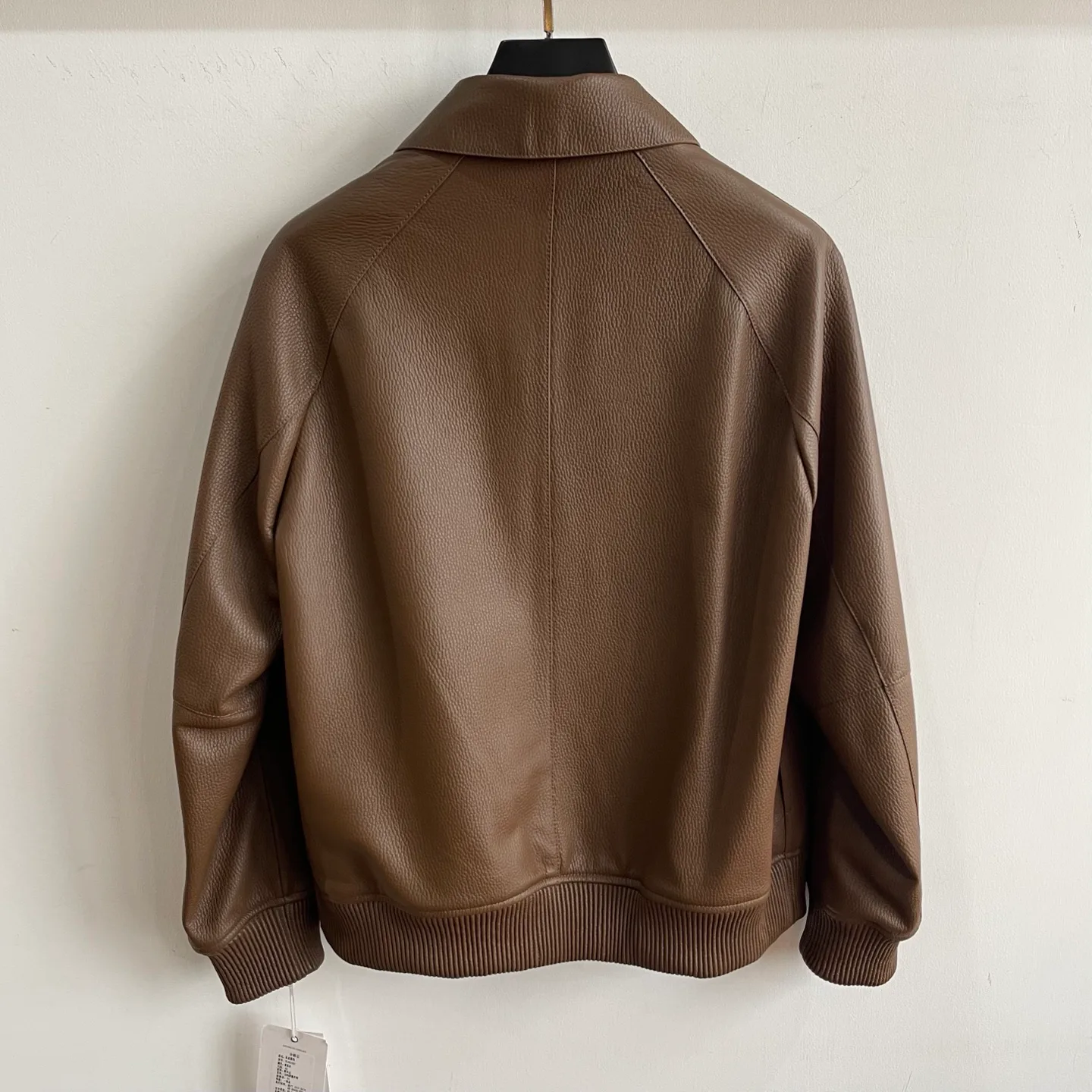 Куртки И Пуховики Мужские Hermes 432878
