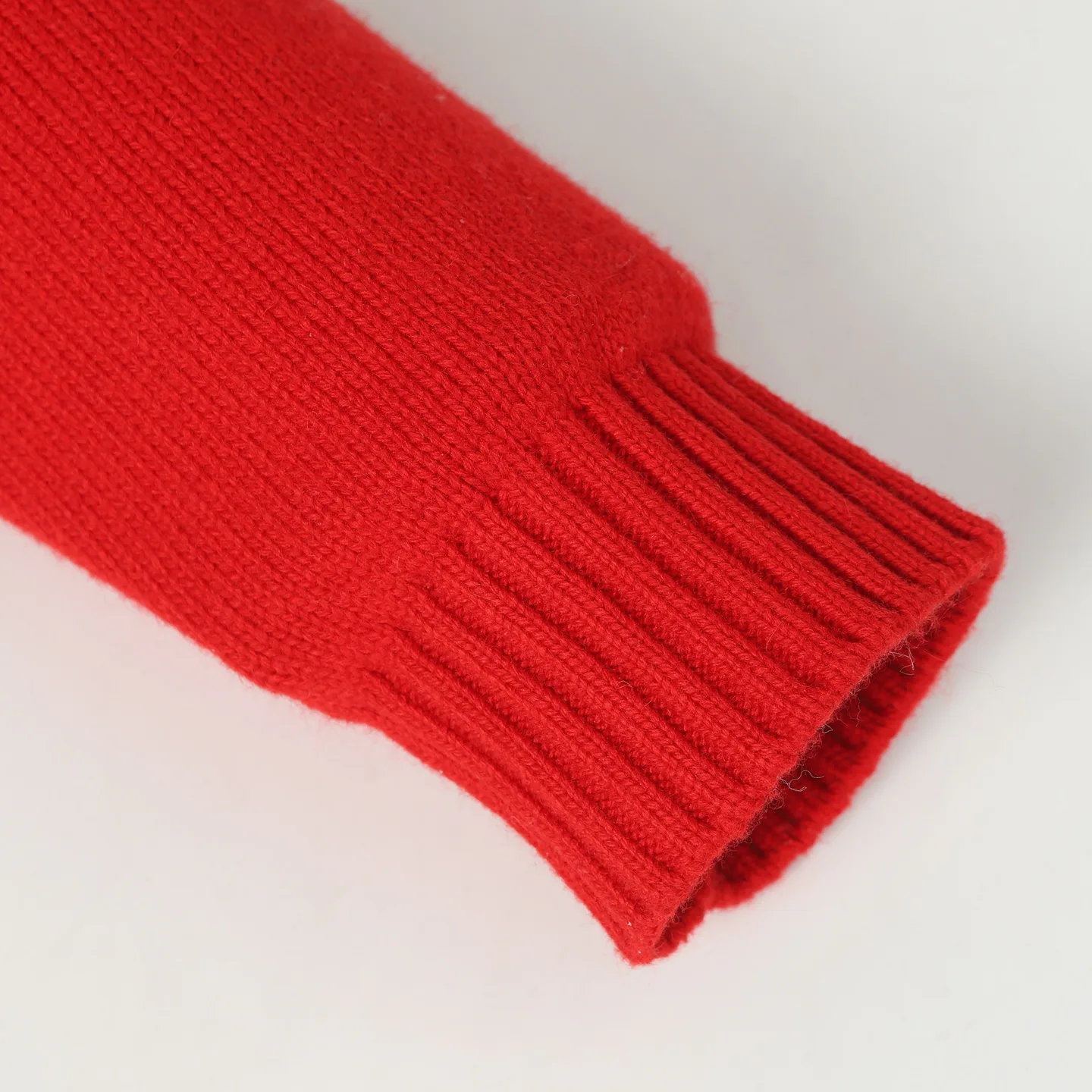 Джемперы И Свитеры Женские Ralph Lauren 1128079