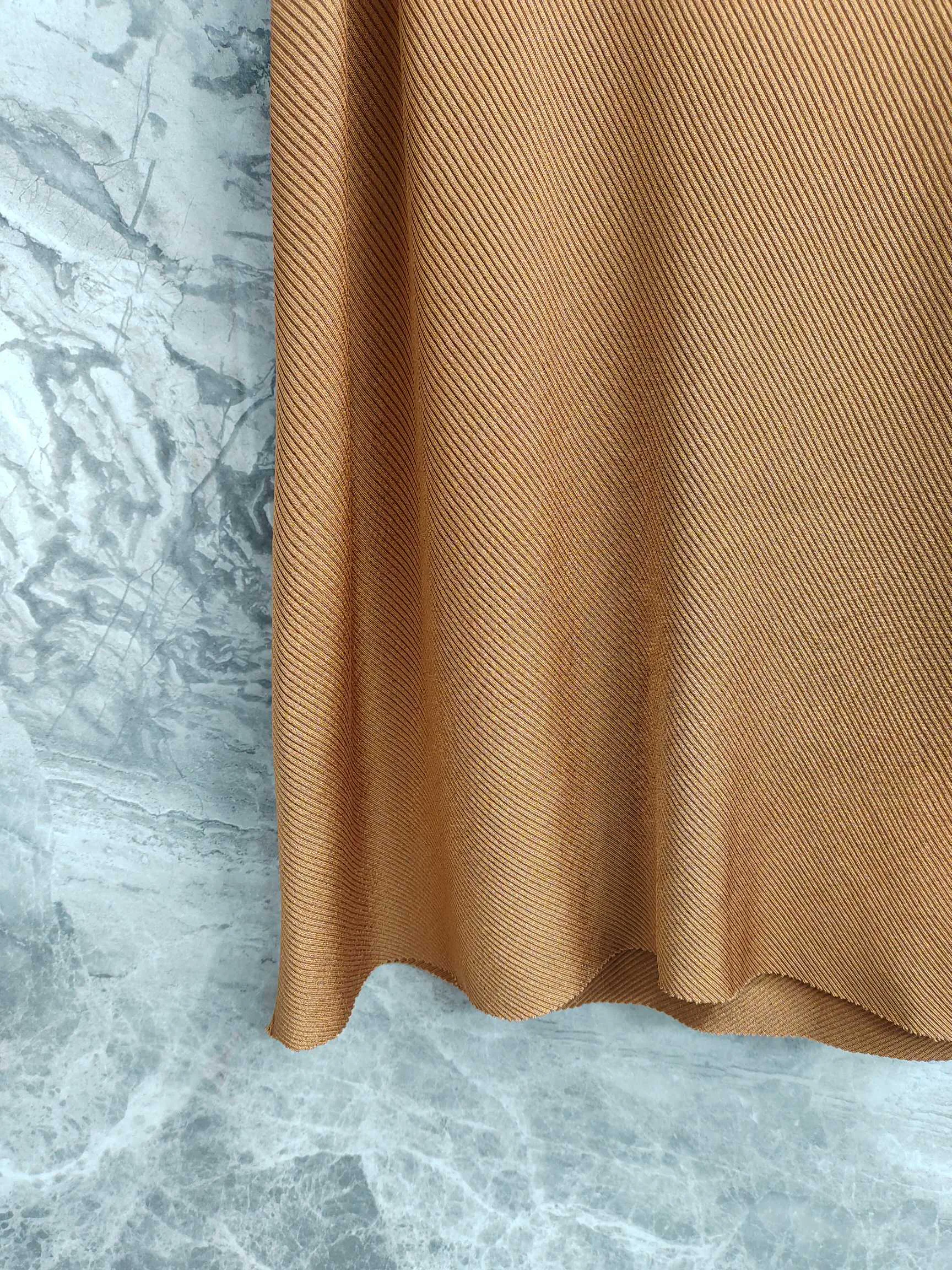 Юбки Женские Miu Miu 9673912