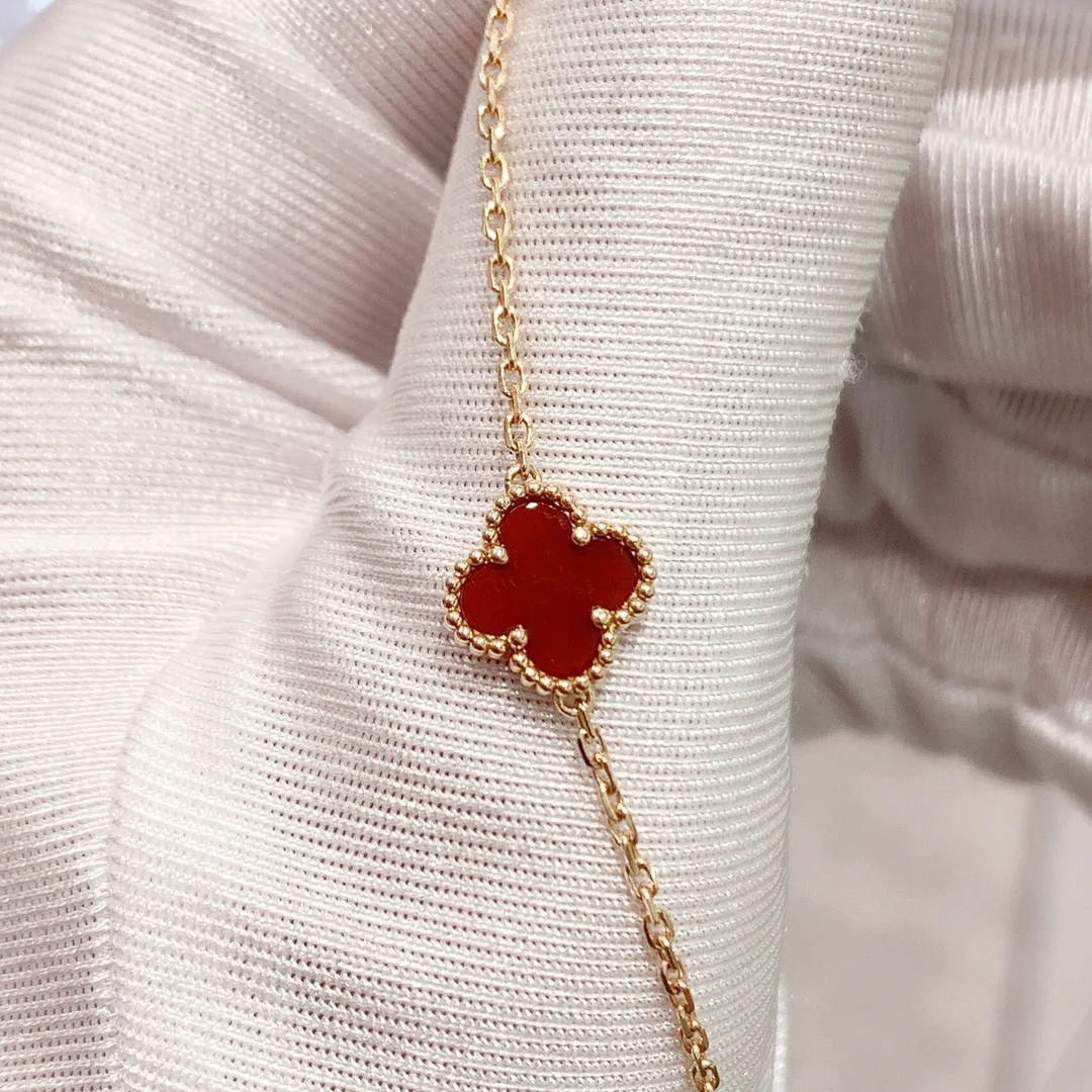 Бижутерия Van Cleef & Arpels 151449