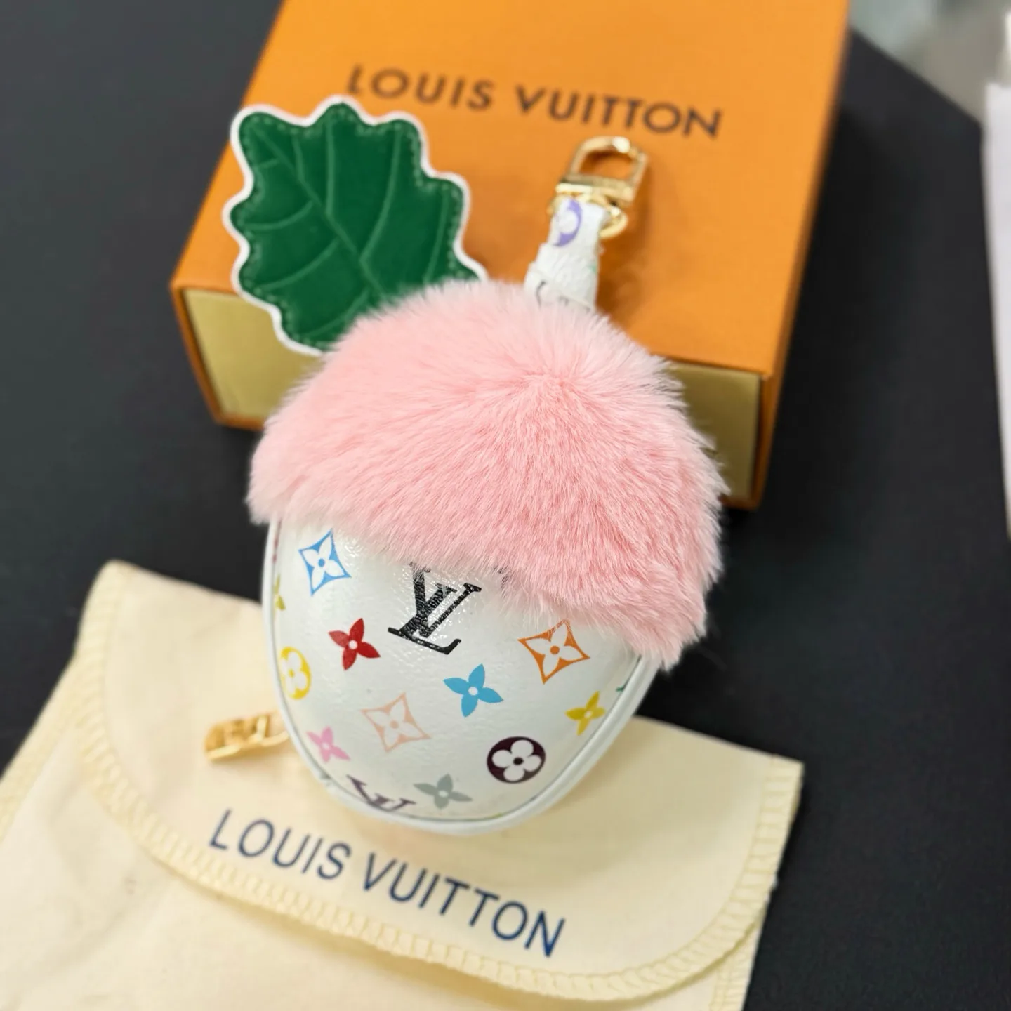 Клатчи Женские Louis Vuitton 13397012