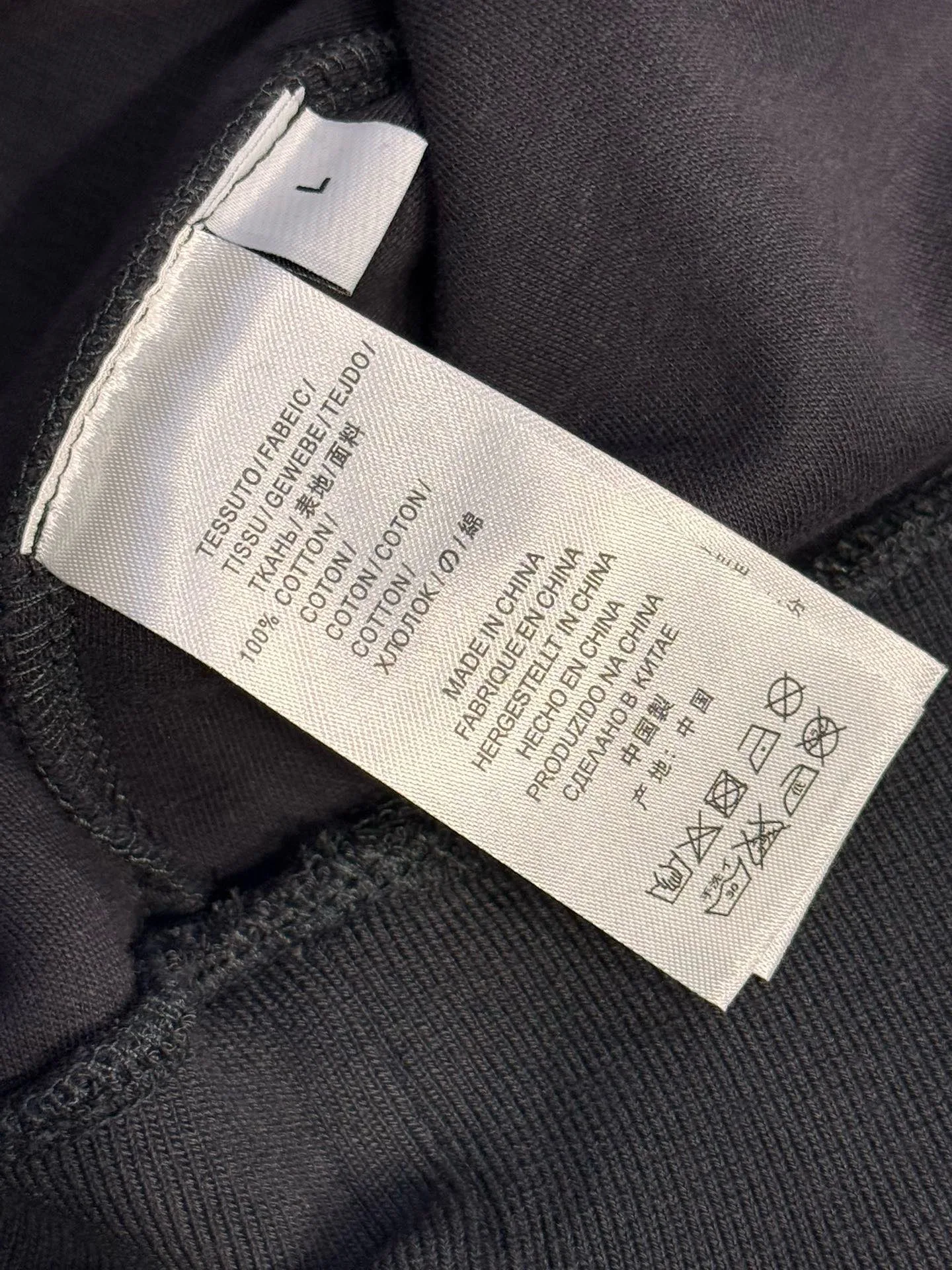 Свитшоты И Худи Мужские Hermes 761673