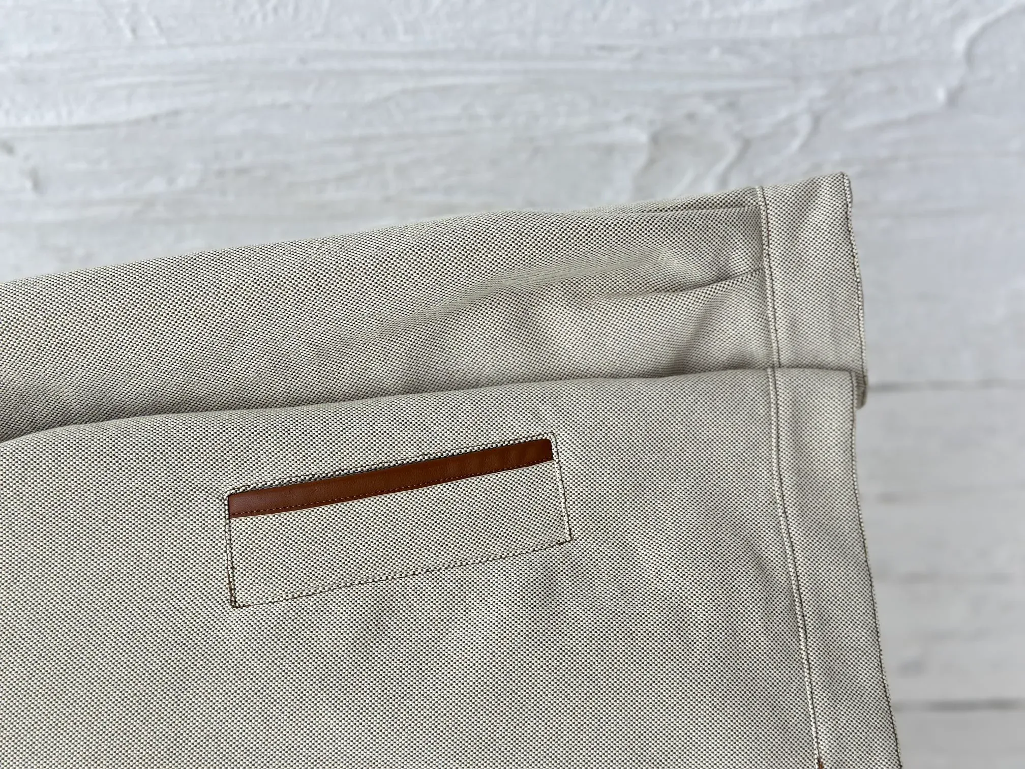 Куртки И Пуховики Женские Miu Miu 8384