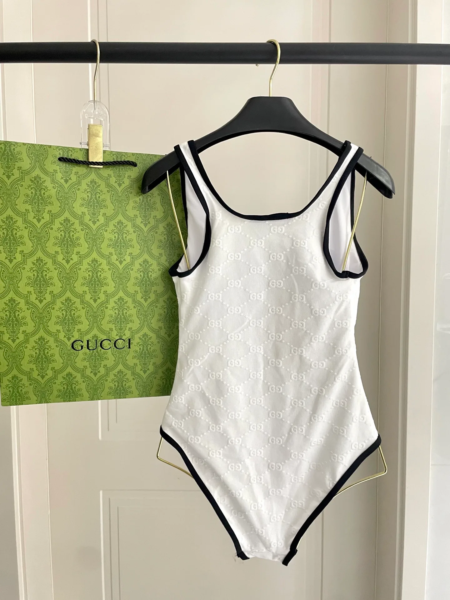 Купальники Женские Gucci 11203577