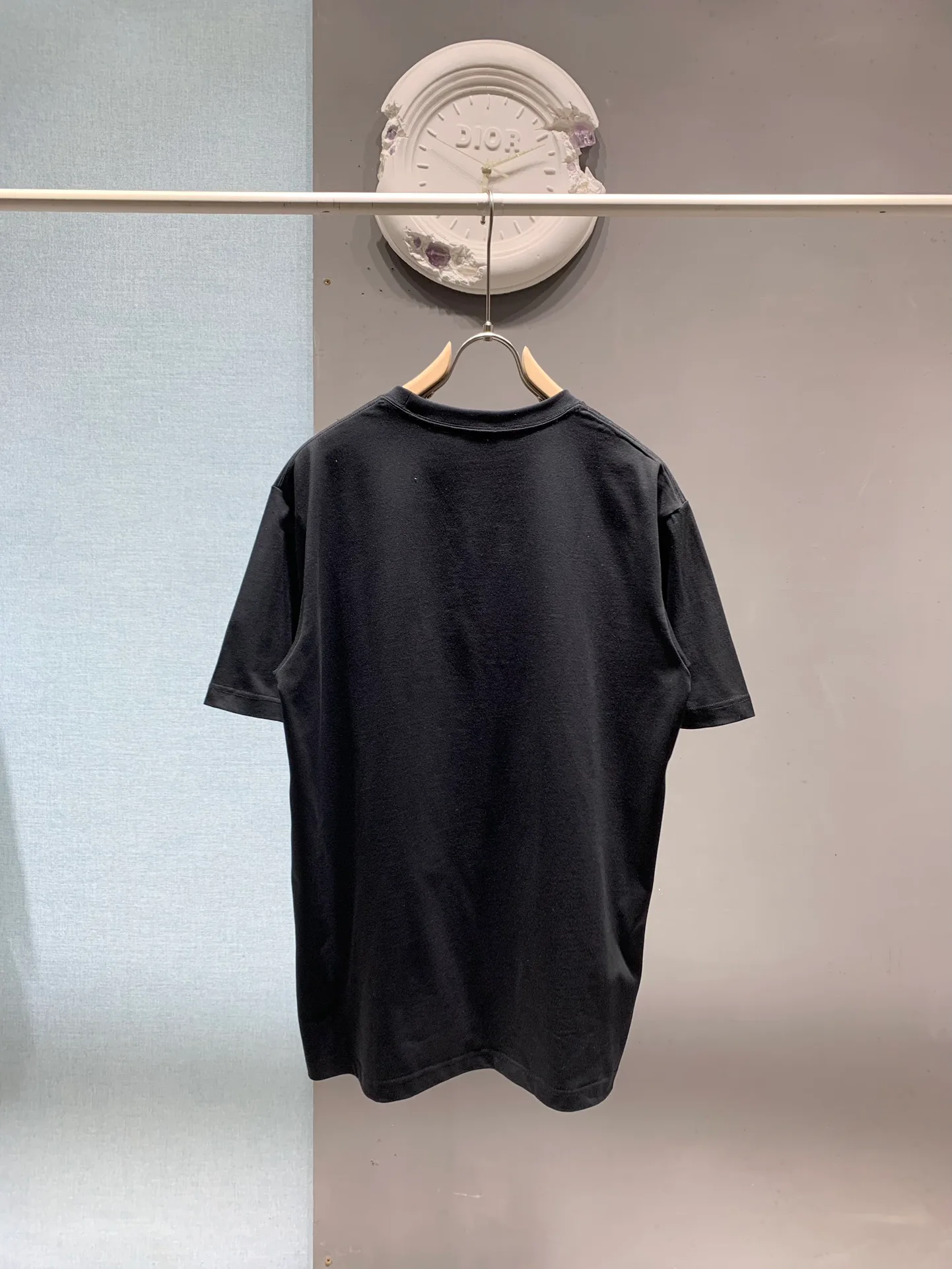 Футболки Мужские Christian Dior 6046248