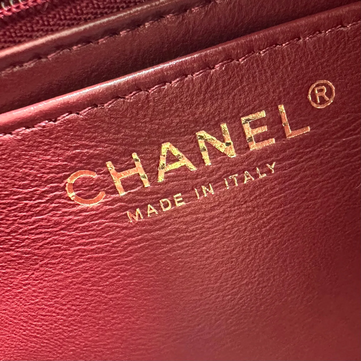 Классические Сумки Женские Chanel 17302699