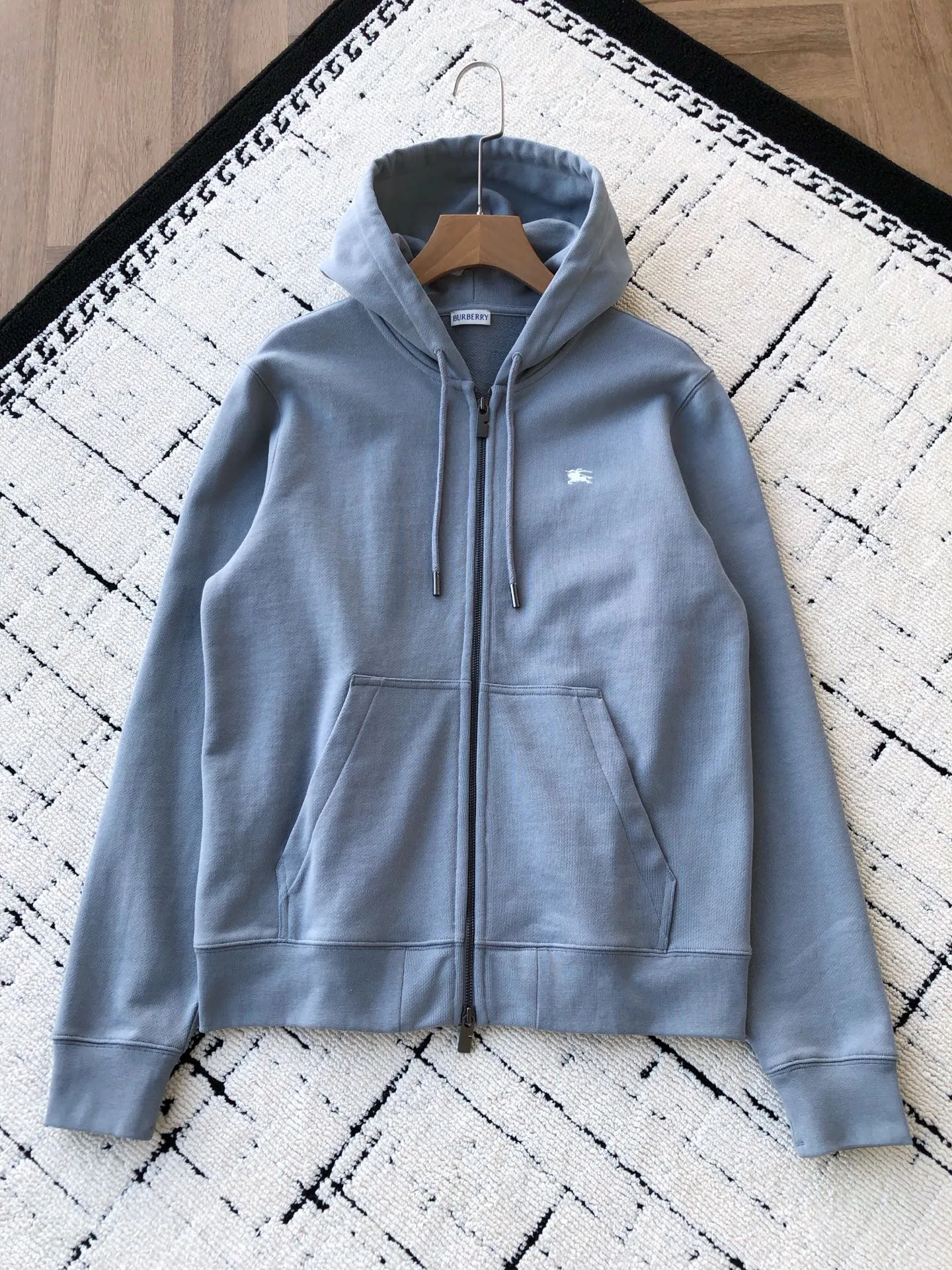 Свитшоты И Худи Мужские Burberry 84717