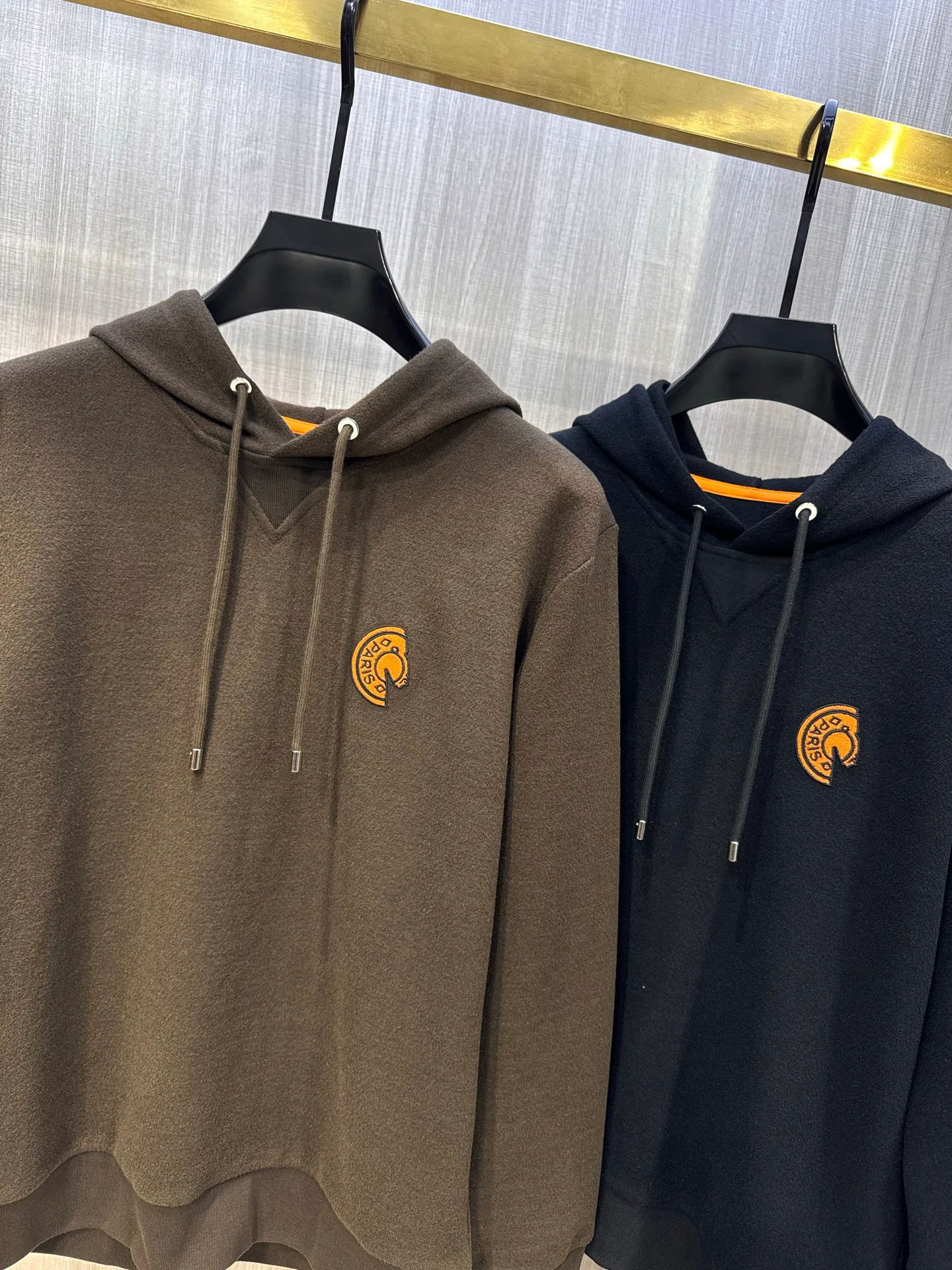 Свитшоты И Худи Мужские Hermes 108014