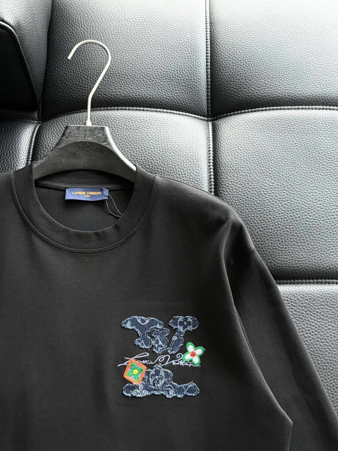 Свитшоты И Худи Мужские Louis Vuitton 2237988