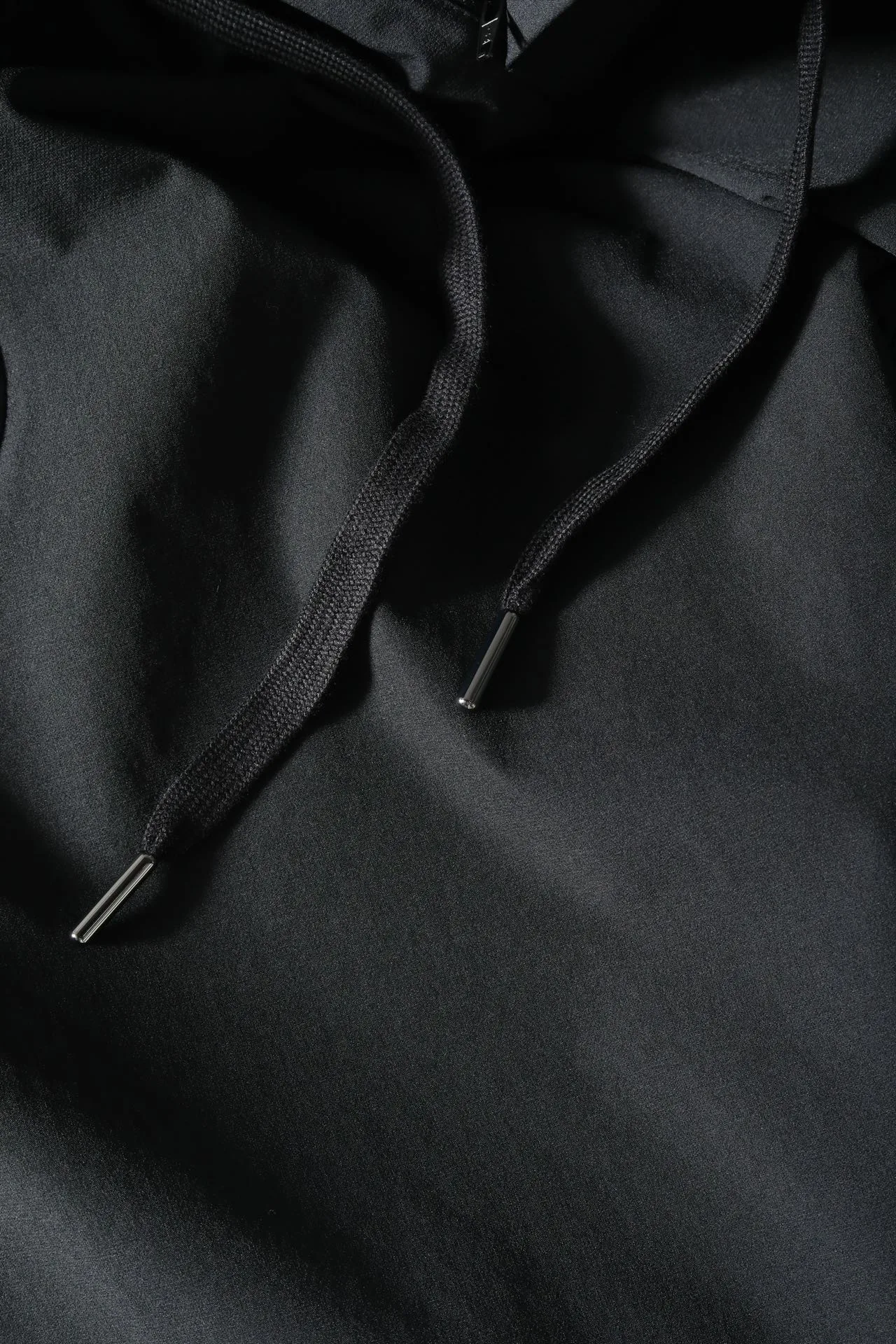 Брюки Мужские Canada Goose 1939958