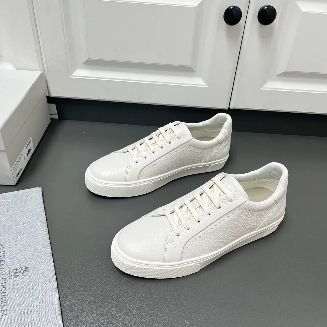 Брюки Мужские Brunello Cucinelli 11550964