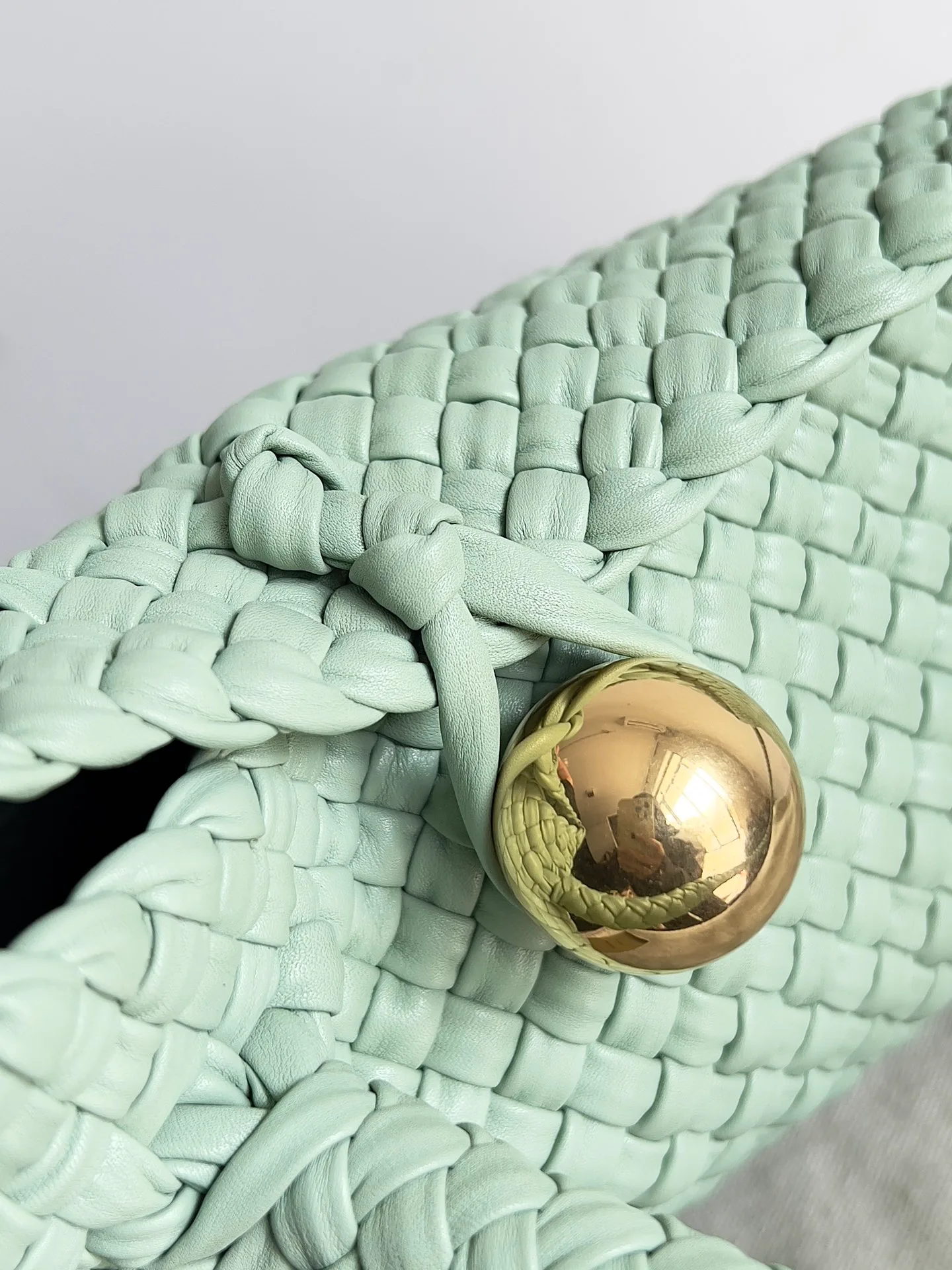Классические Сумки Женские Bottega Veneta 11606569