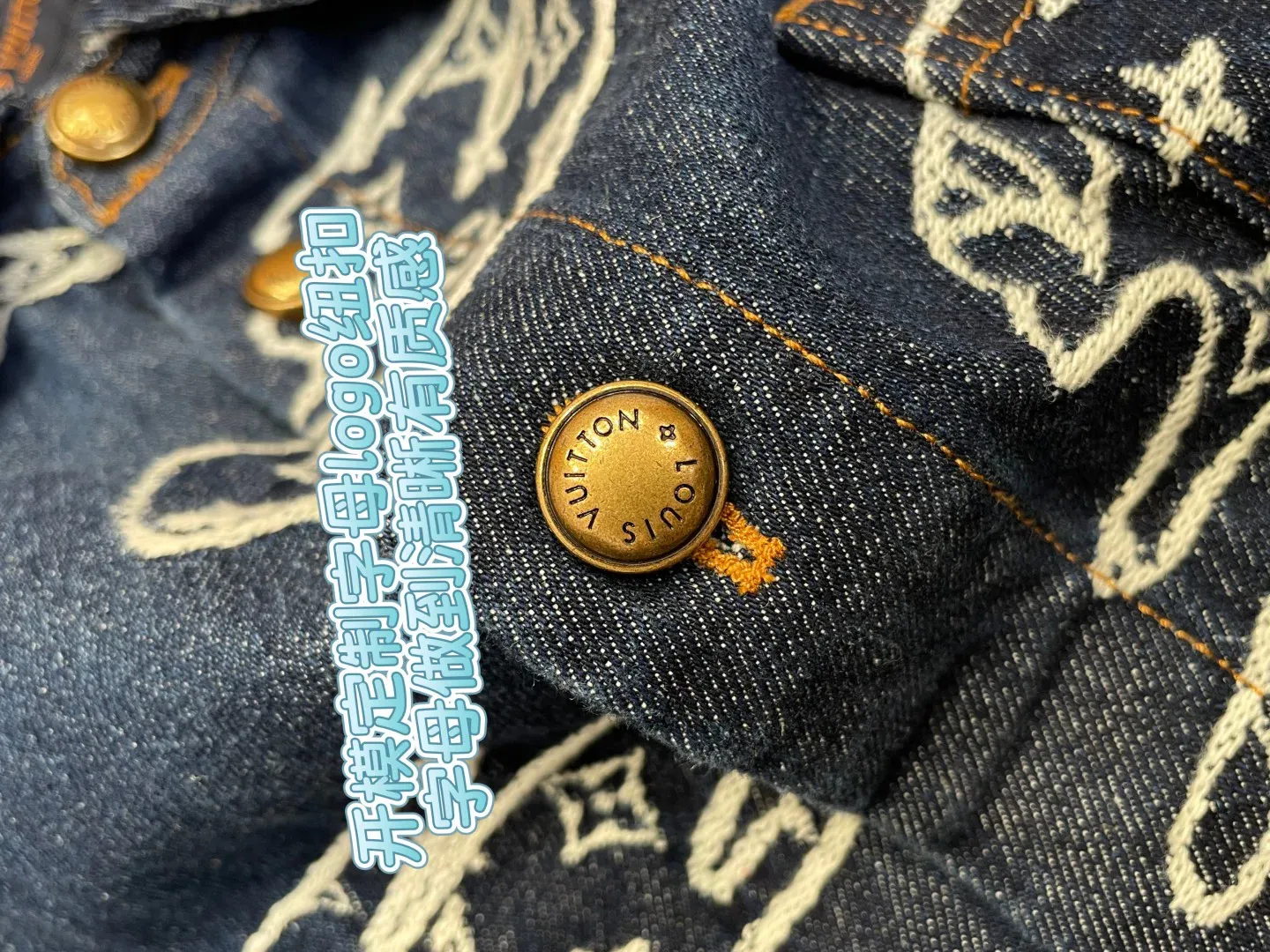 Куртки И Пуховики Мужские Louis Vuitton 179138