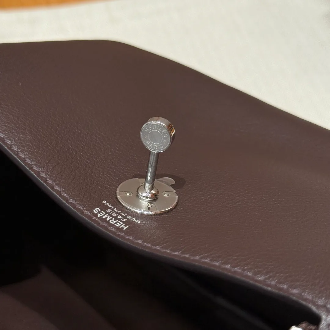 Классические Сумки Женские Hermes 13423813