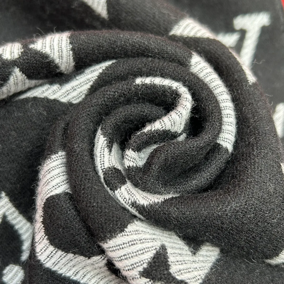 Шарфы Louis Vuitton 11562264