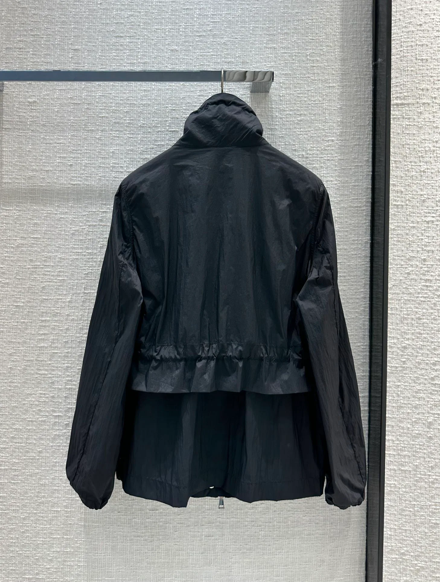Куртки И Пуховики Женские Moncler 12687056