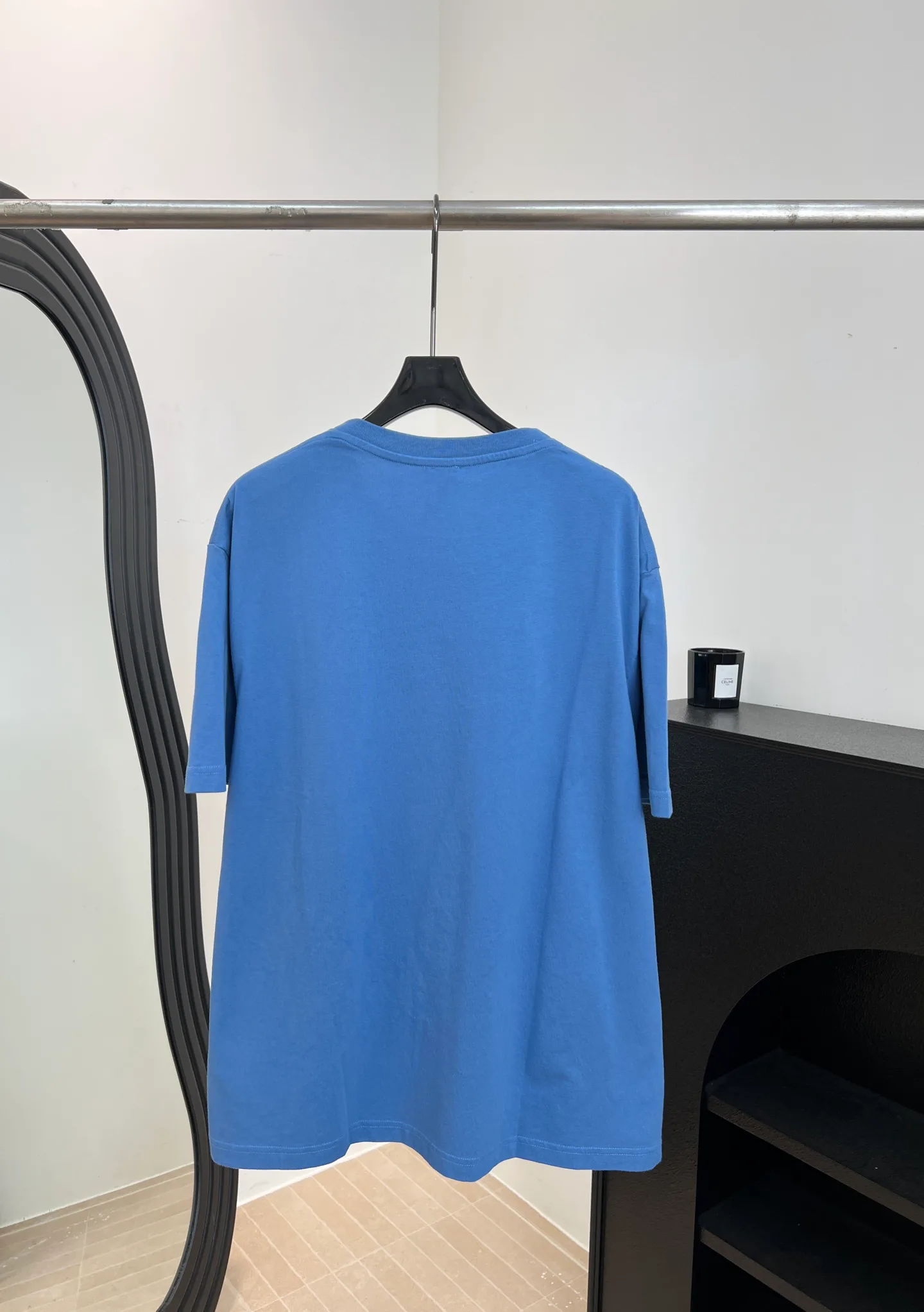 Футболки Мужские Loewe 11669821