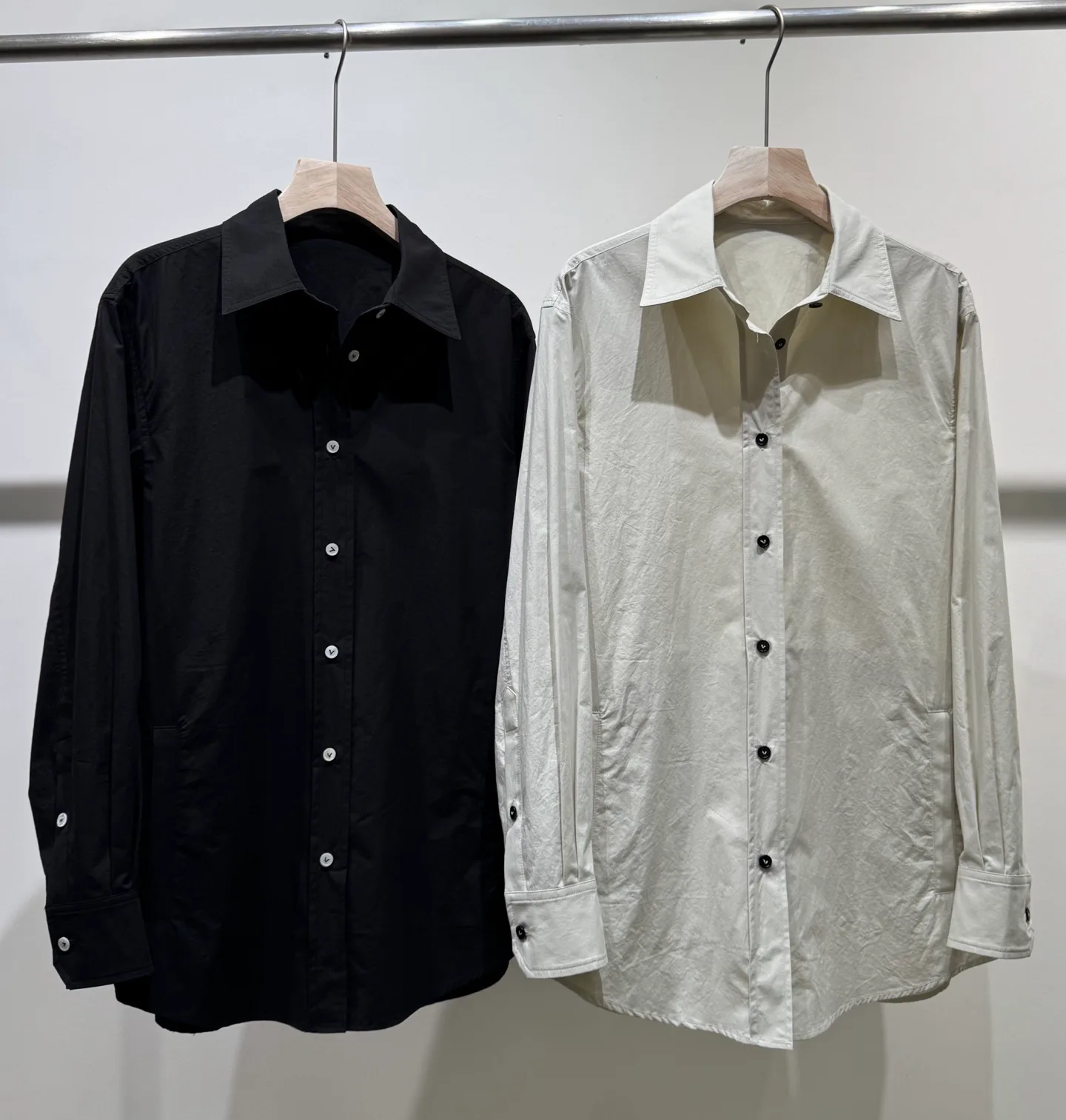Рубашки Женские Bottega Veneta 13377709