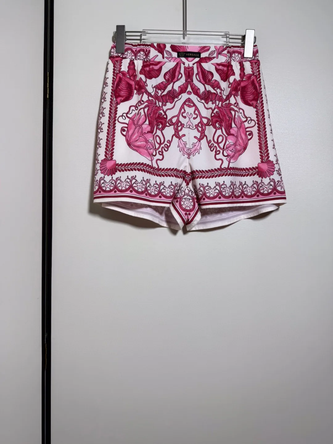 Костюмы Женские Versace 12265998