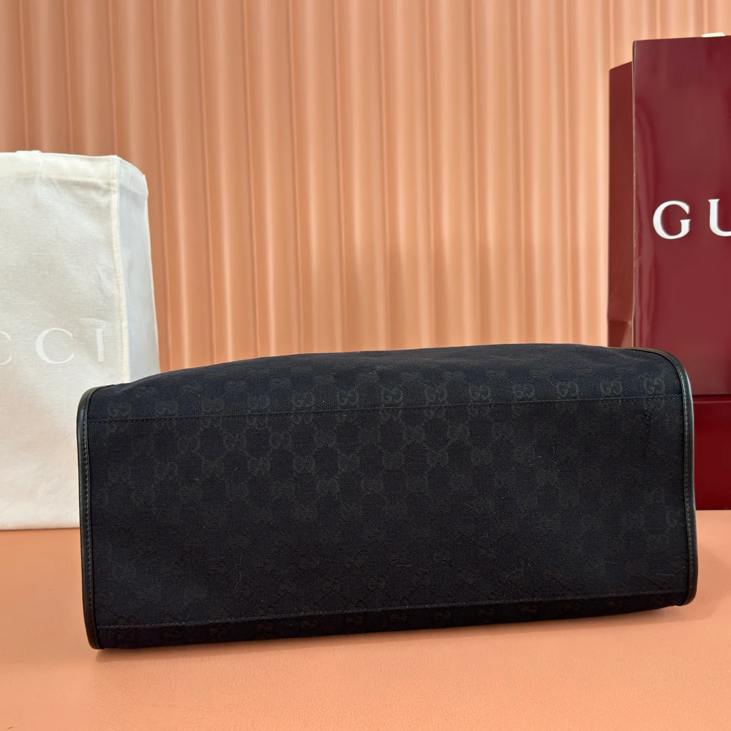 Классические Сумки Женские Gucci 12859965