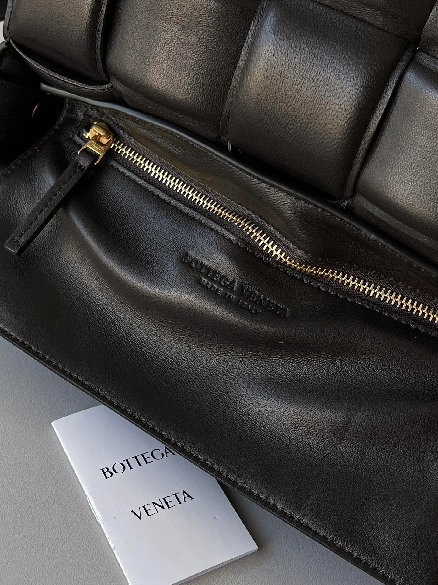 Классические Сумки Женские Bottega Veneta 5759325