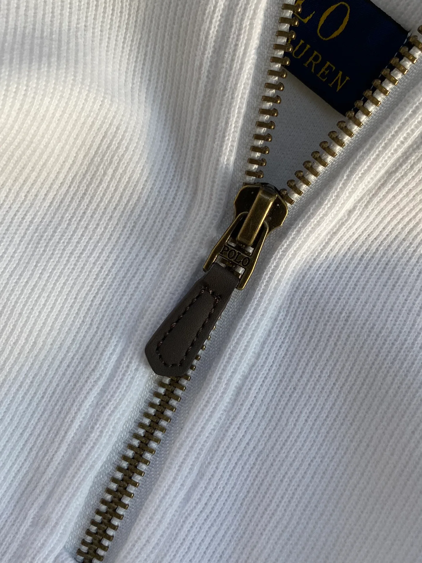 Свитшоты И Худи Мужские Ralph Lauren 3044057