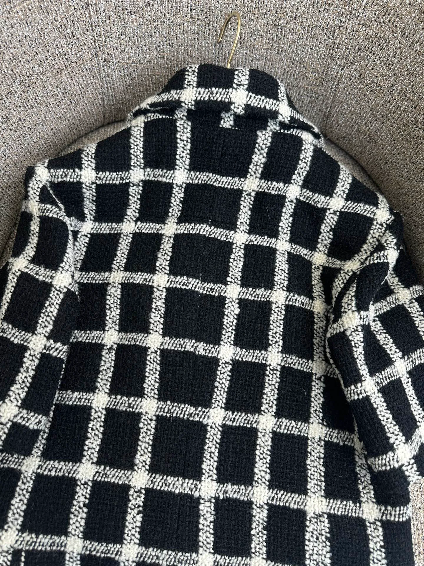 Жакеты Женские Chanel 11594730