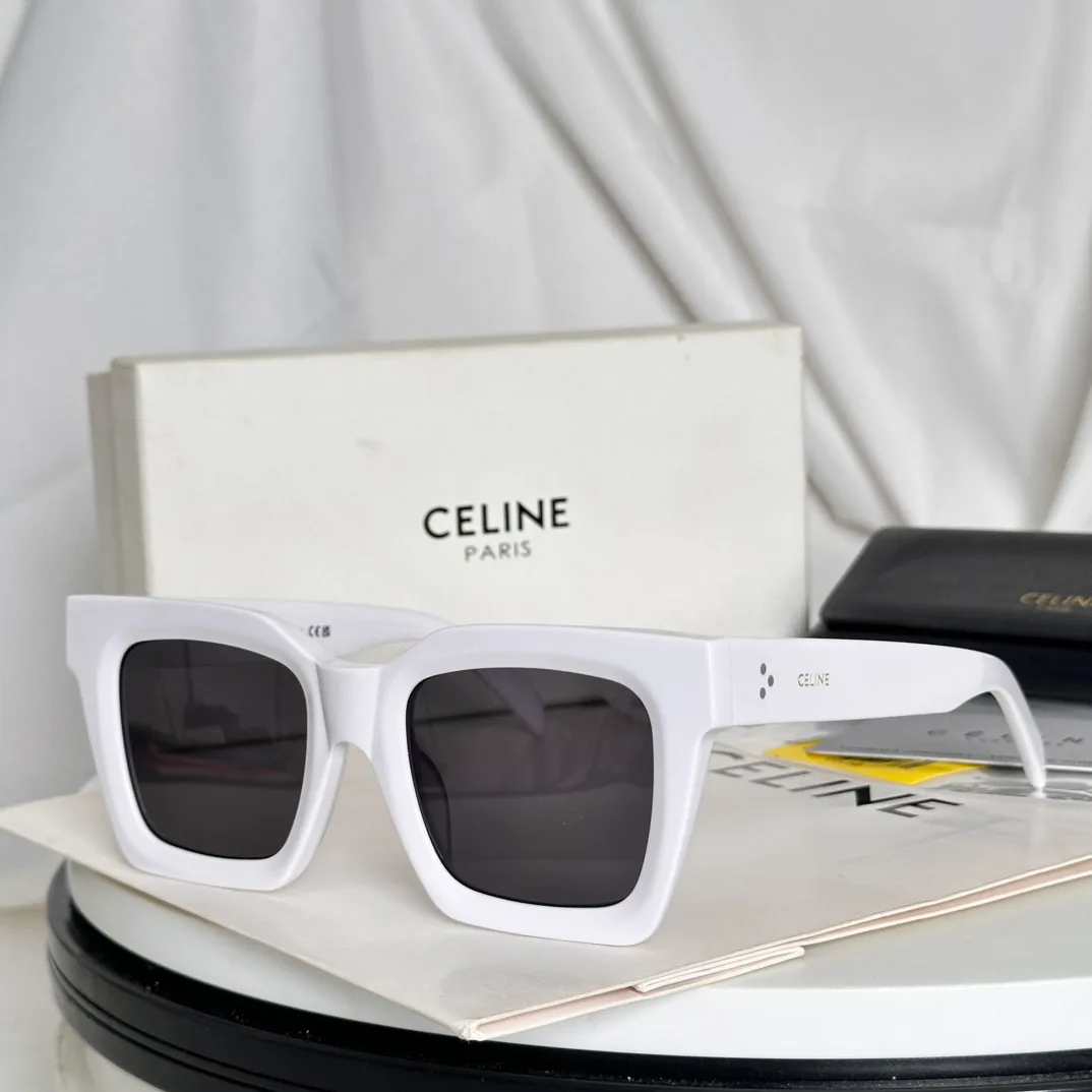 Очки Celine 604997