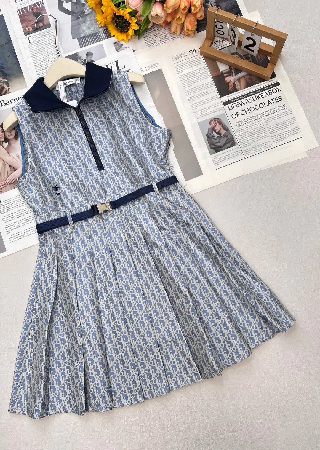 Платья Женские Christian Dior 11759248