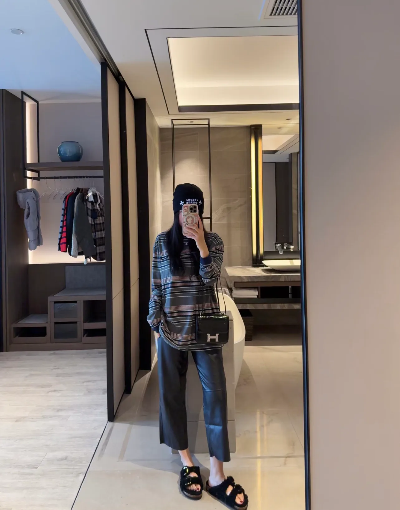 Лонгсливы Женские Miu Miu 709212