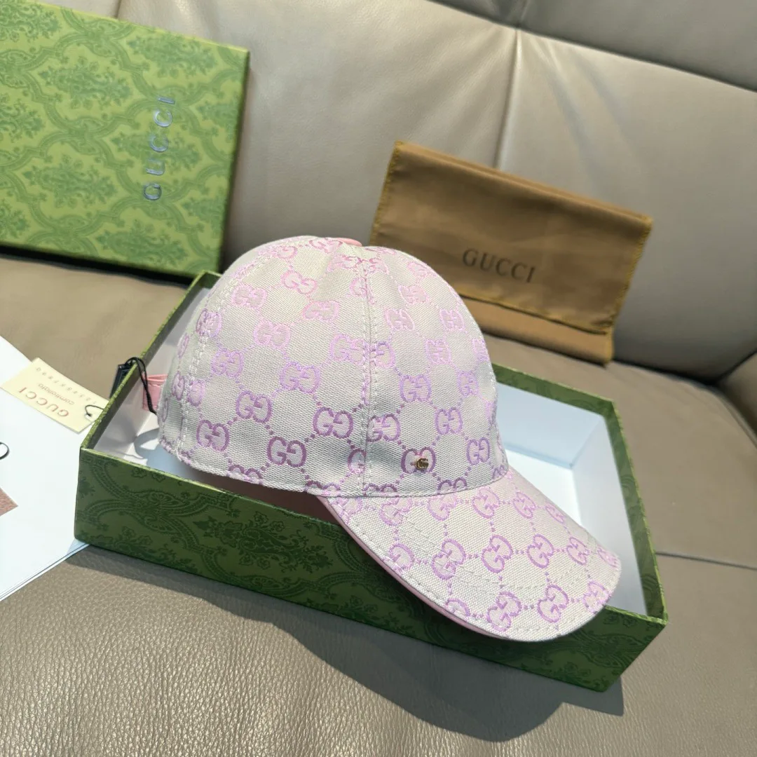 Головные Уборы Gucci 11529704